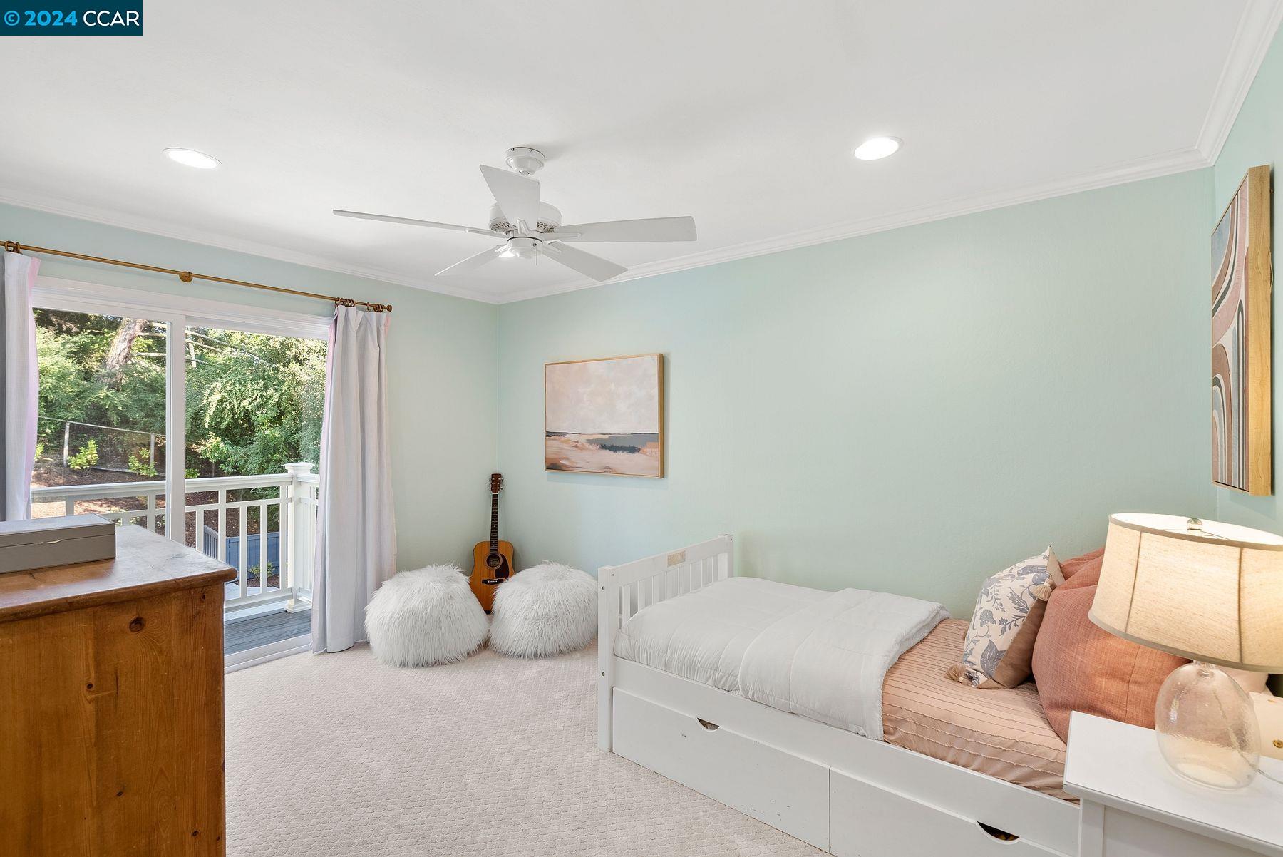 1068 Country Club Drive