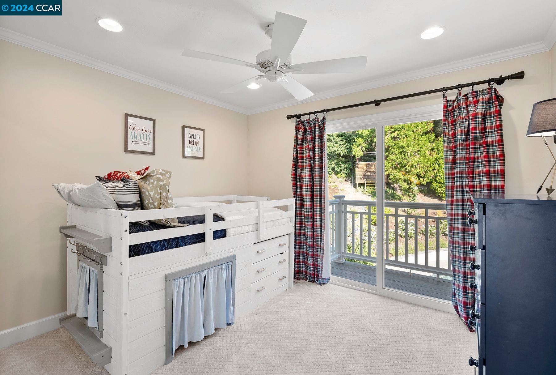 1068 Country Club Drive