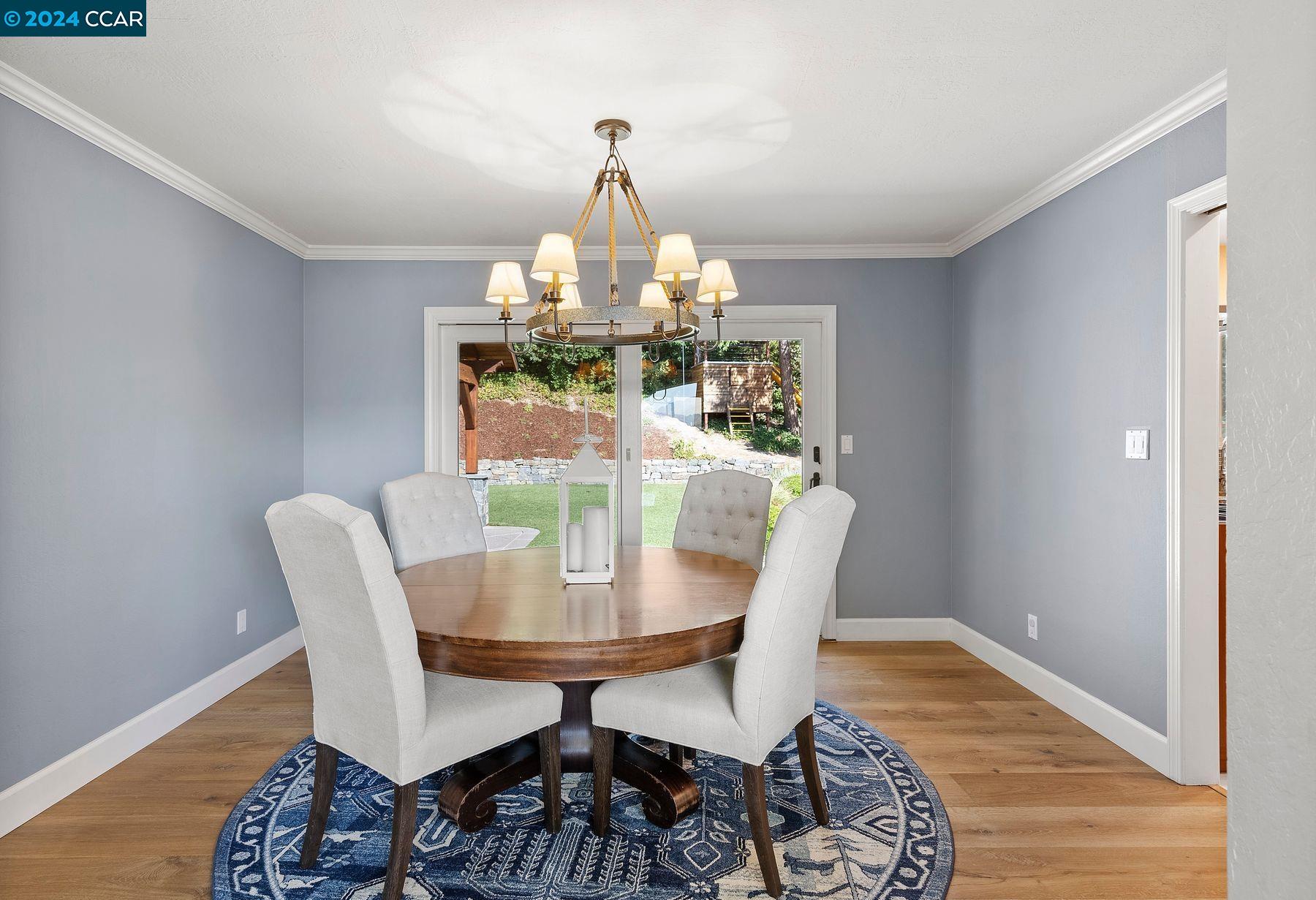 1068 Country Club Drive