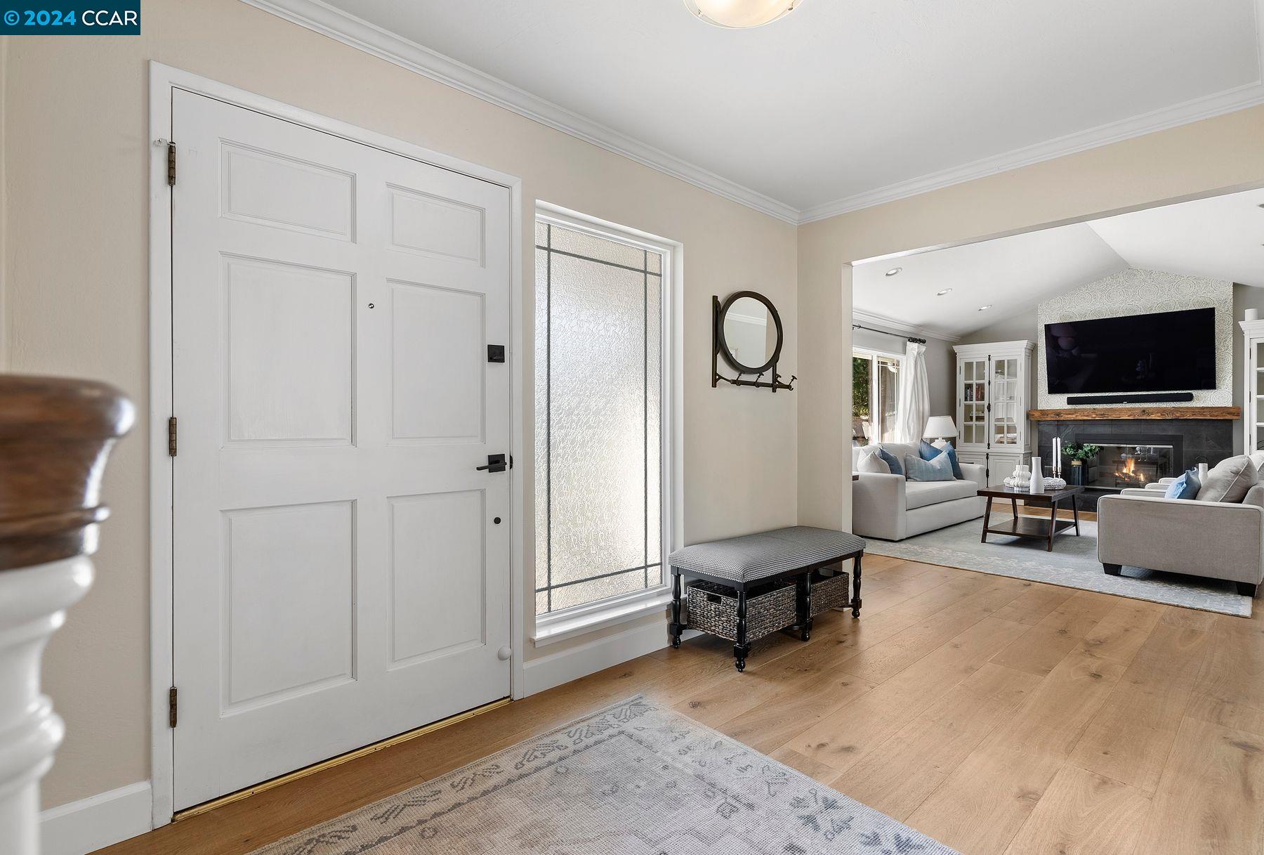 1068 Country Club Drive