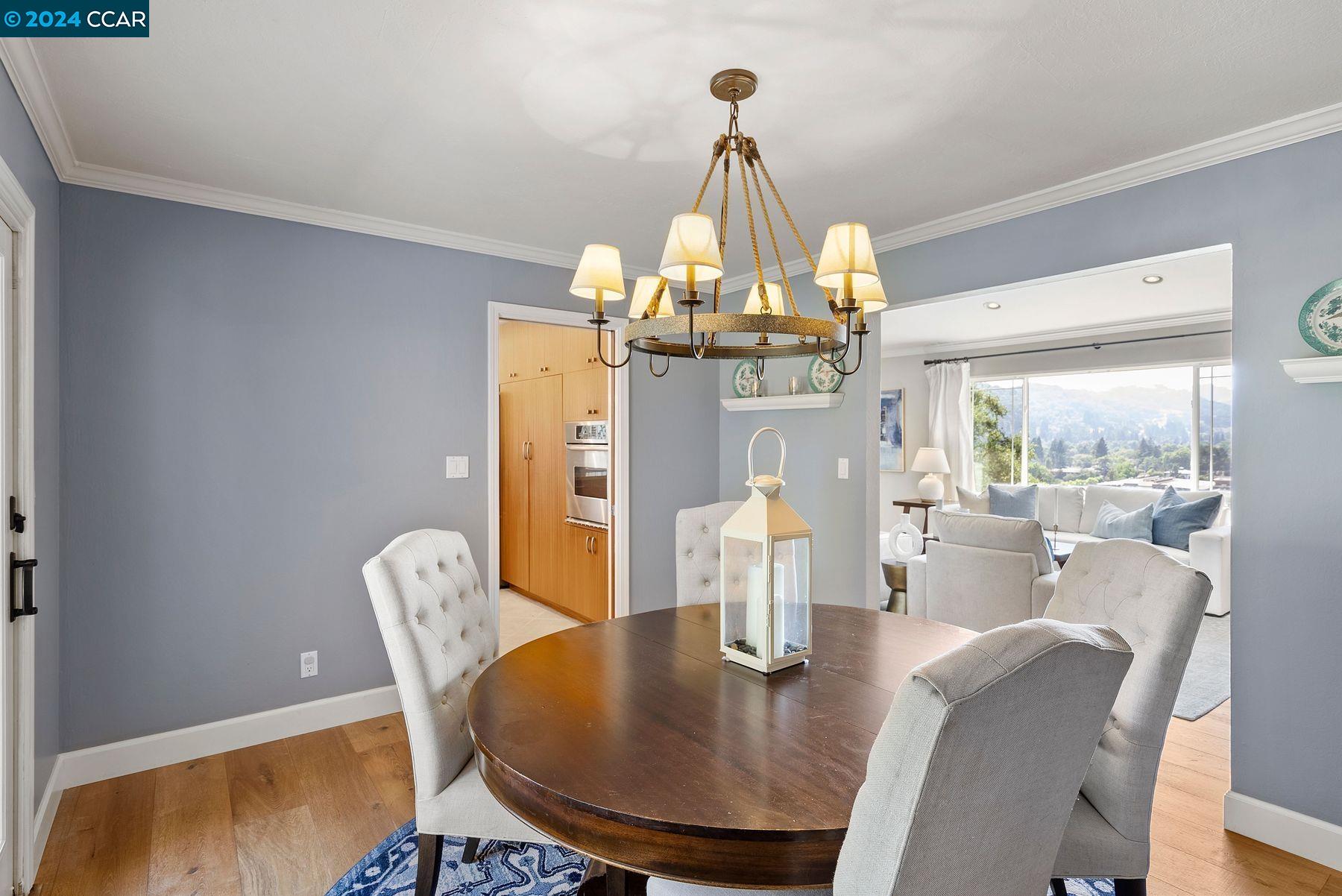 1068 Country Club Drive