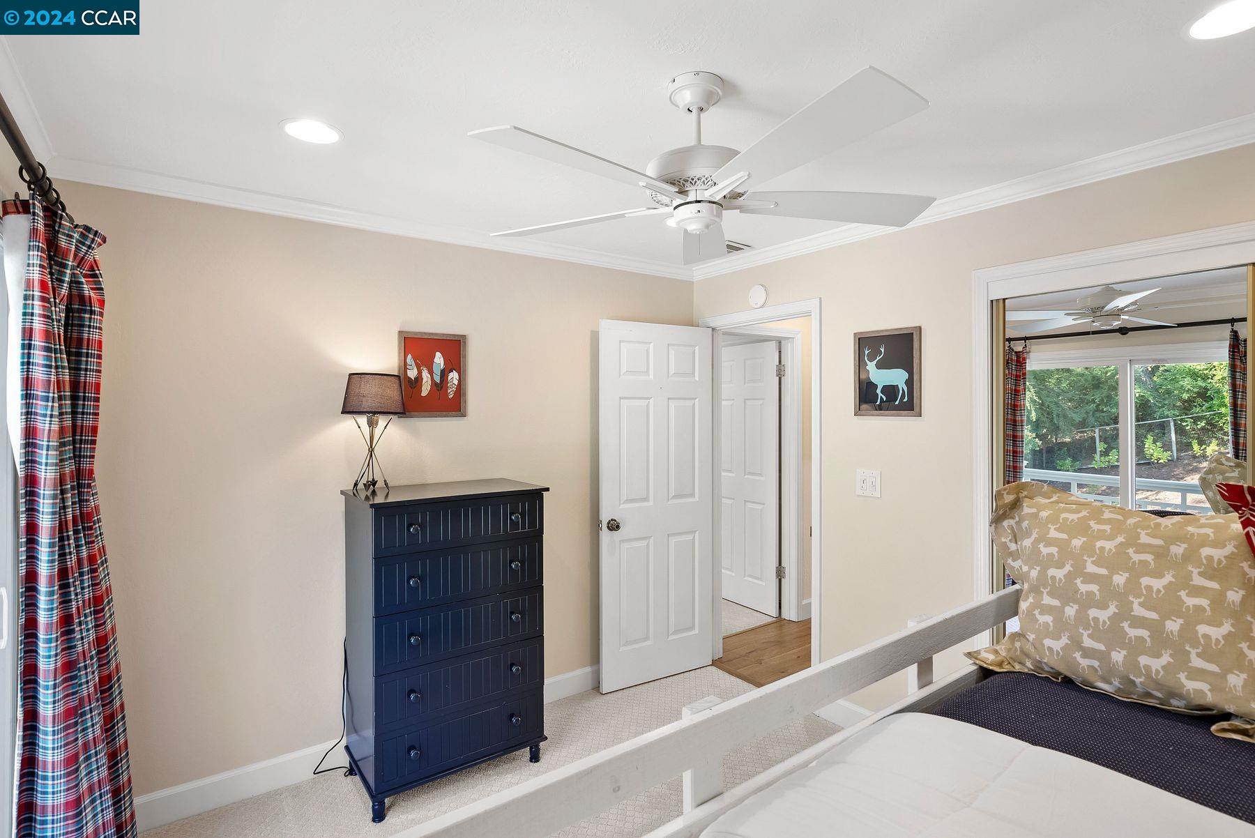 1068 Country Club Drive