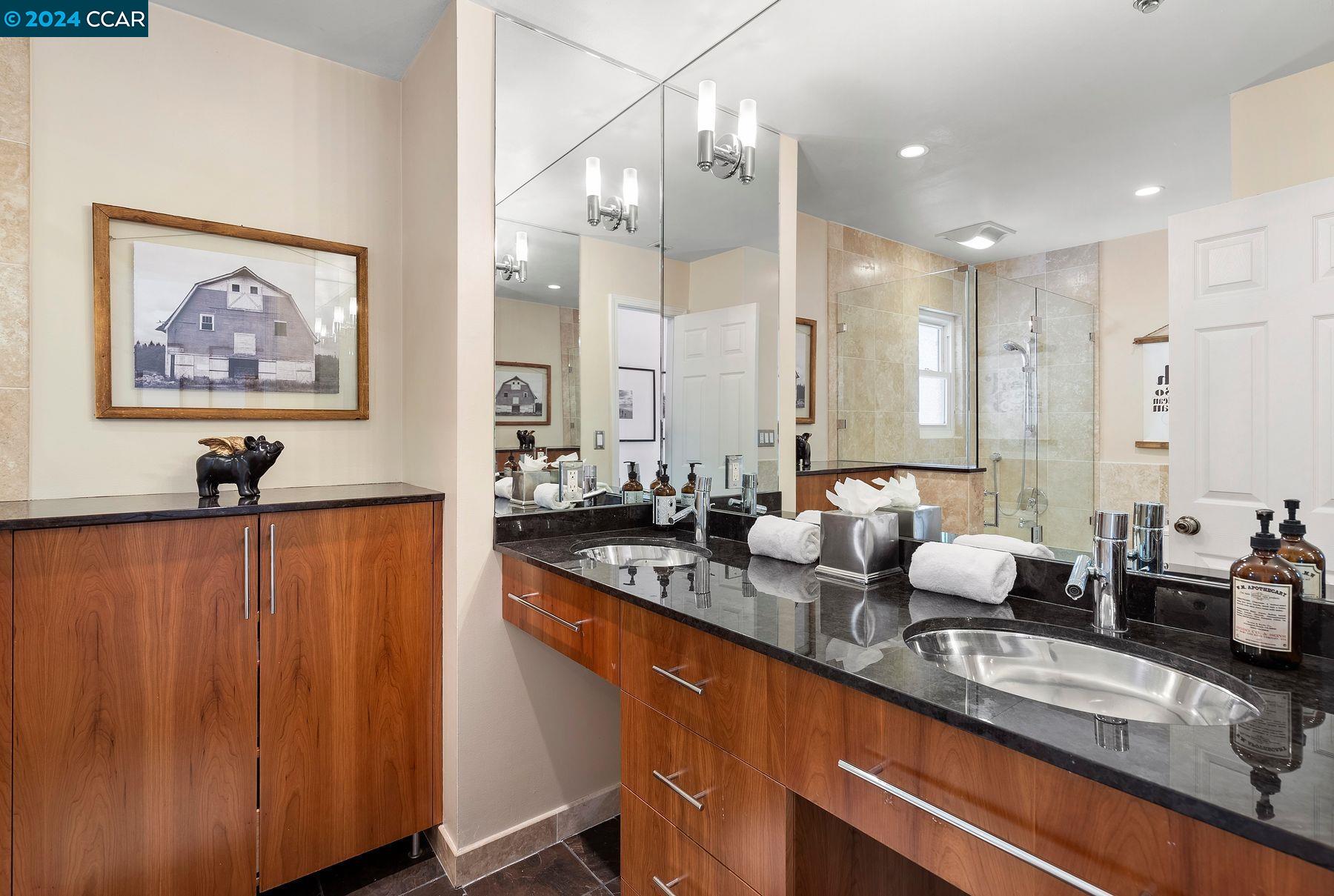 1068 Country Club Drive