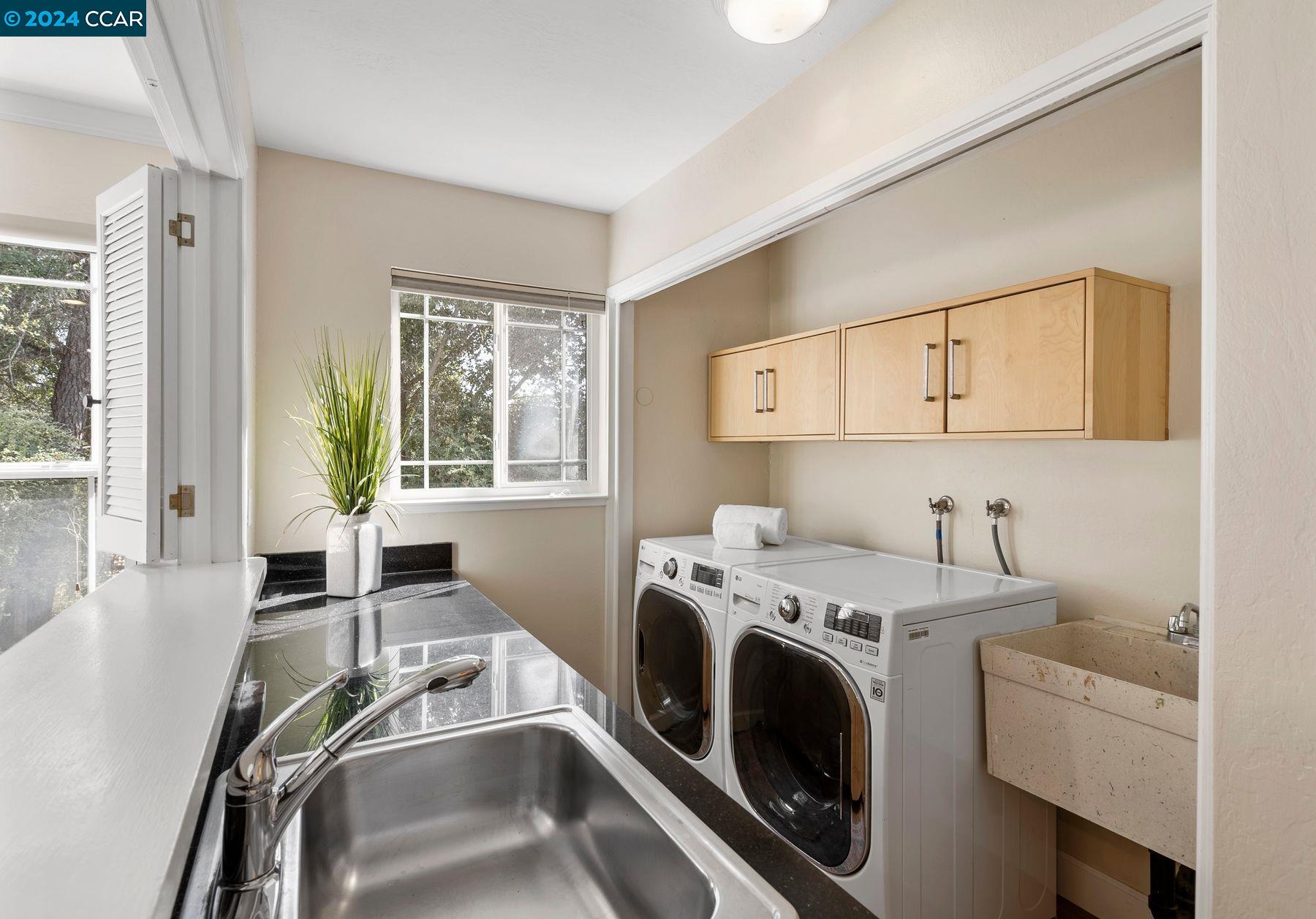 1068 Country Club Drive