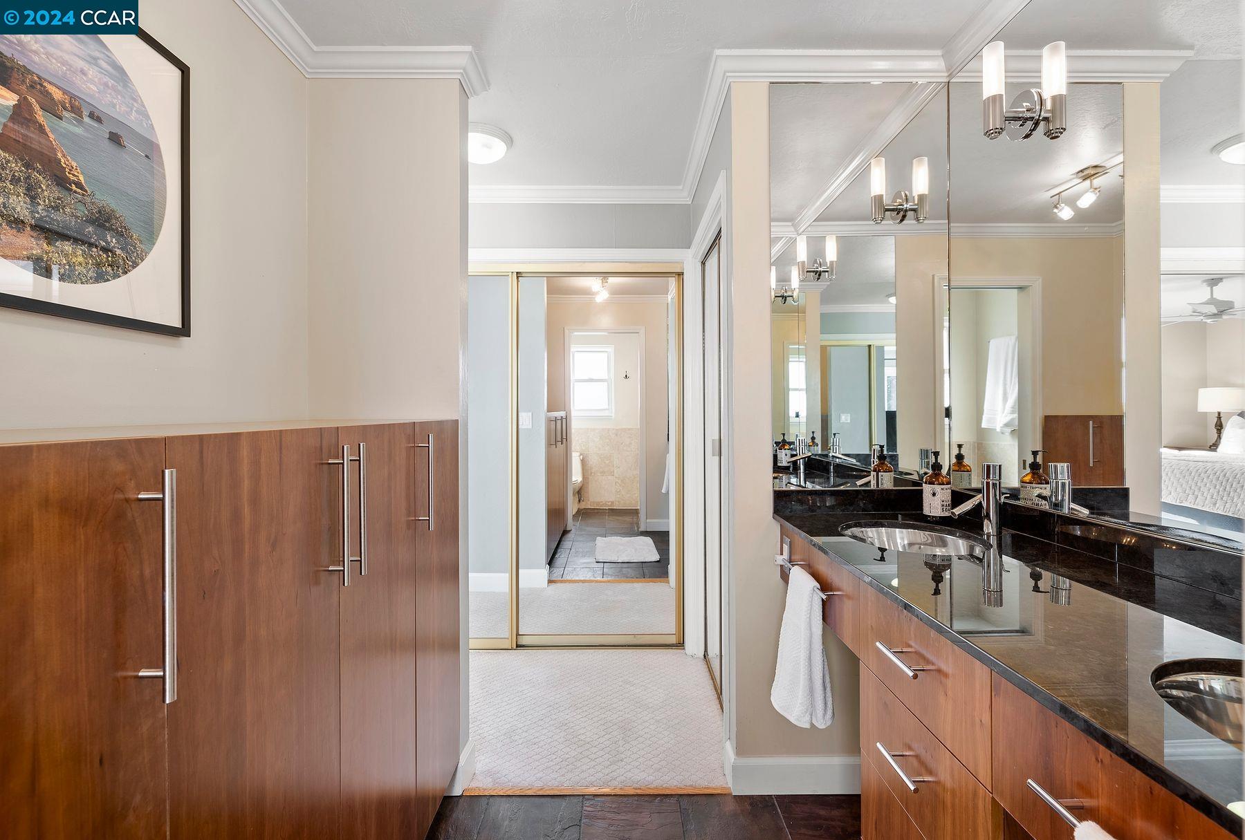 1068 Country Club Drive