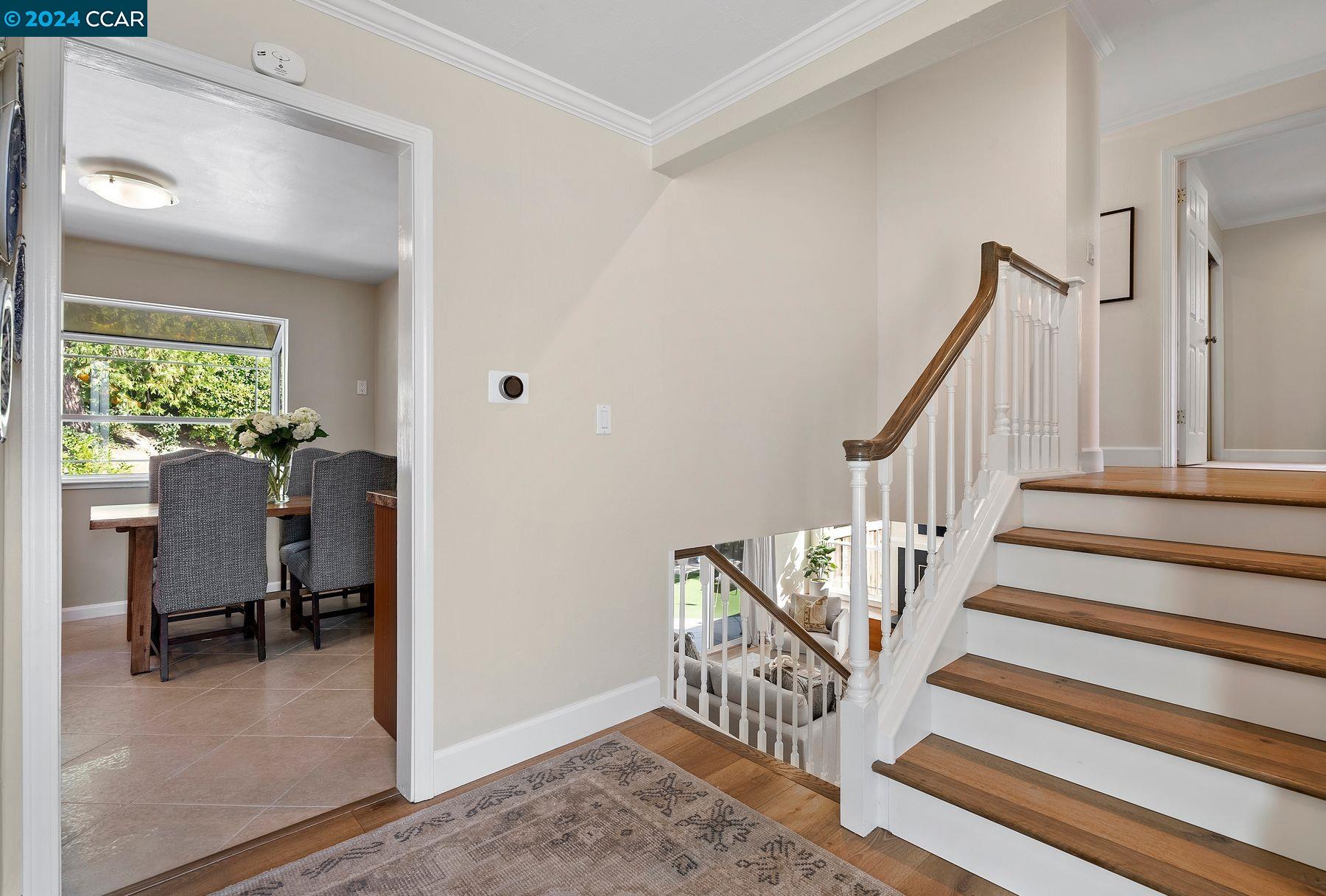 1068 Country Club Drive