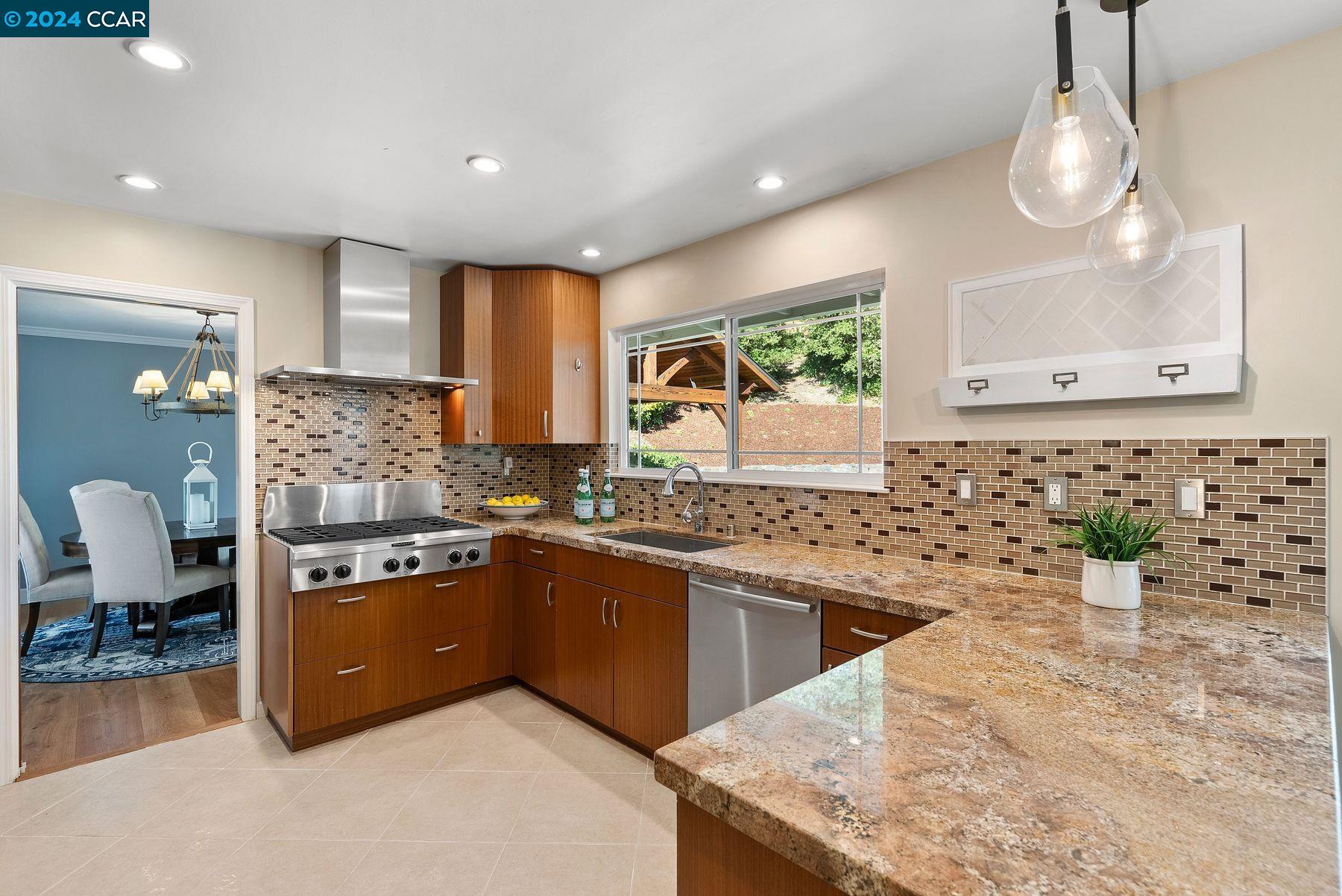 1068 Country Club Drive