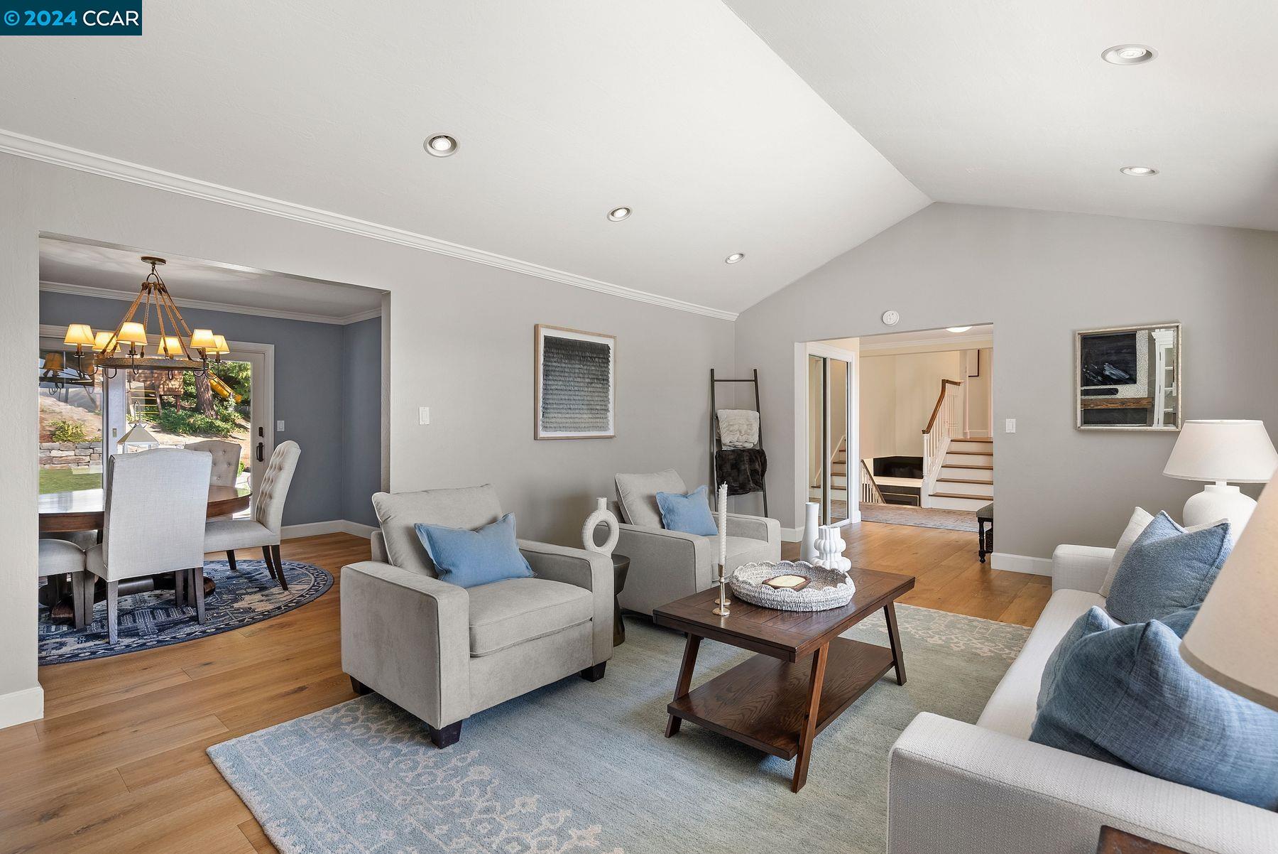 1068 Country Club Drive