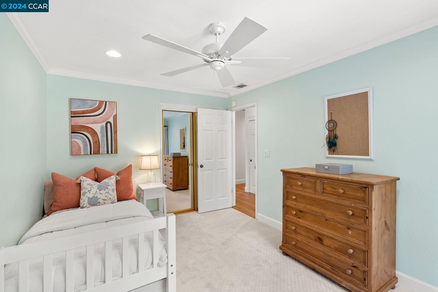 1068 Country Club Drive