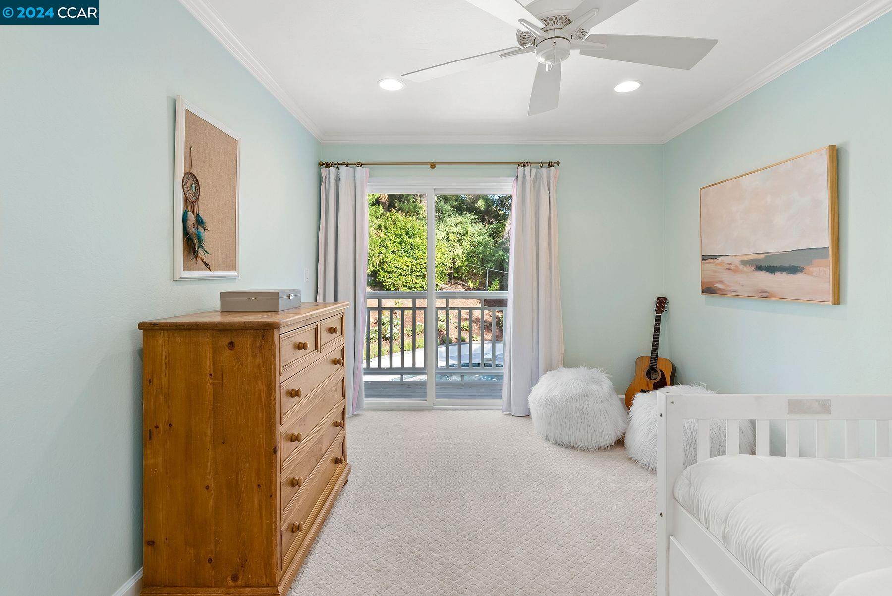 1068 Country Club Drive