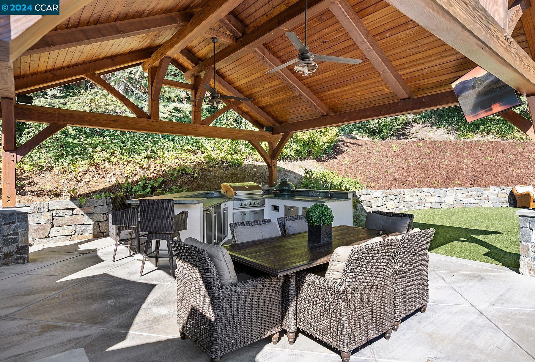 1068 Country Club Drive