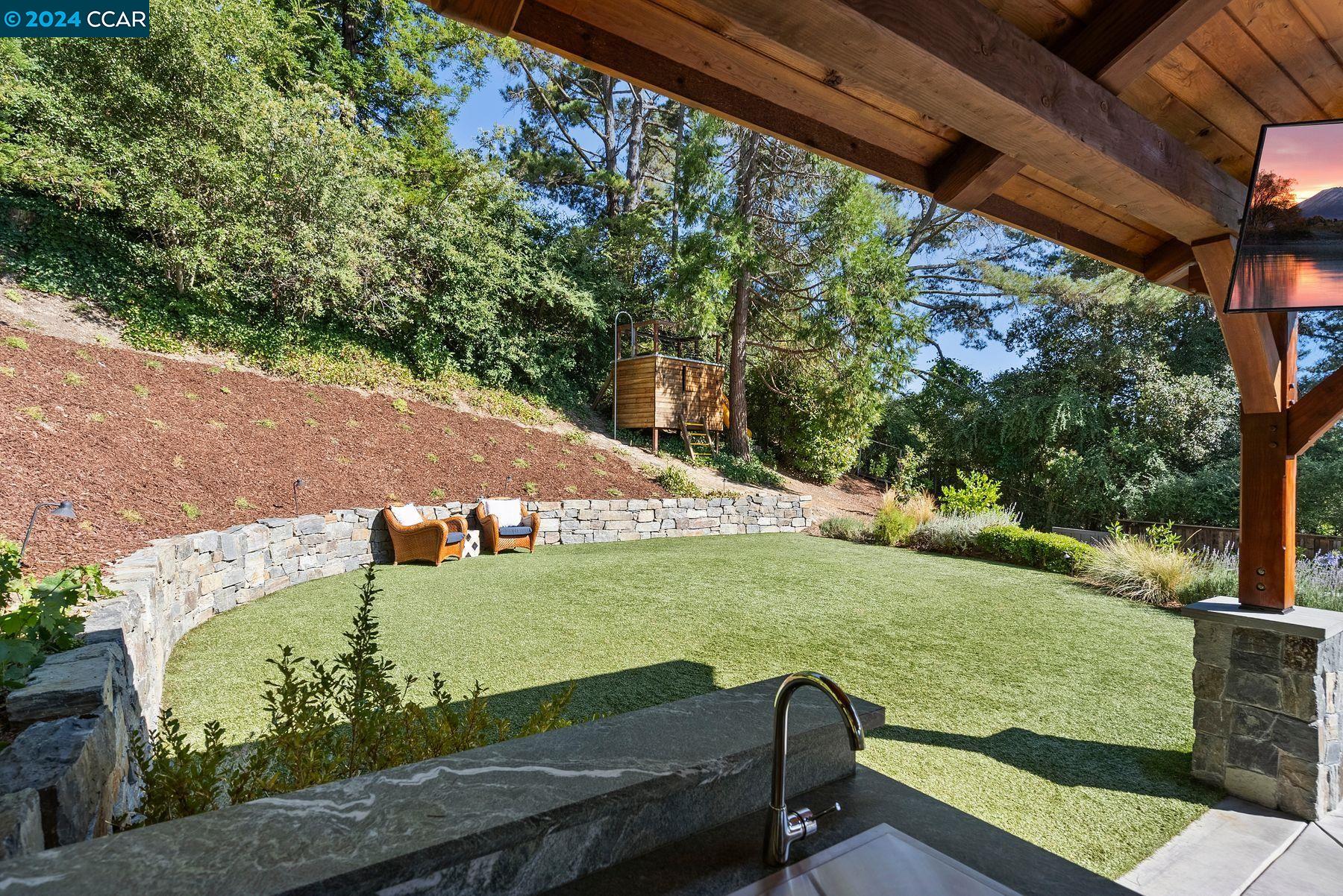 1068 Country Club Drive