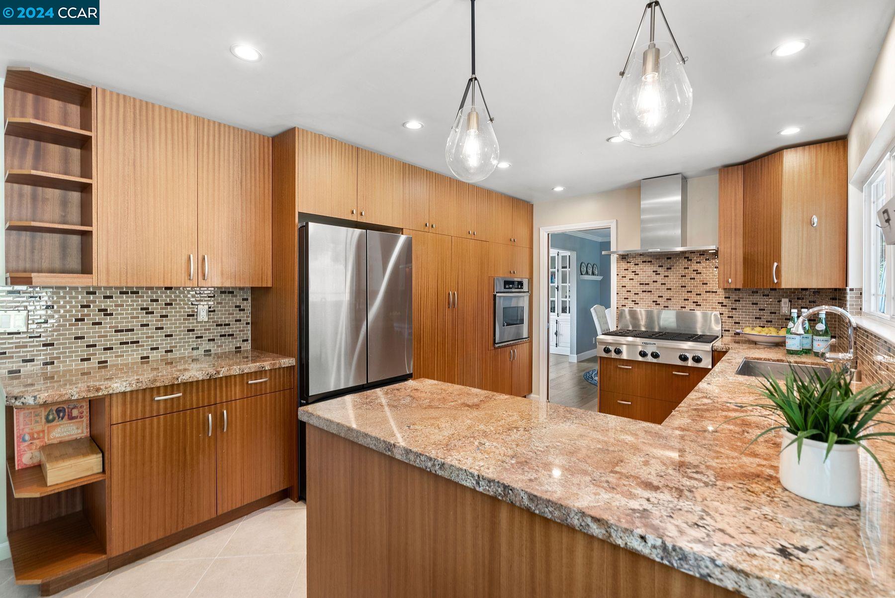 1068 Country Club Drive