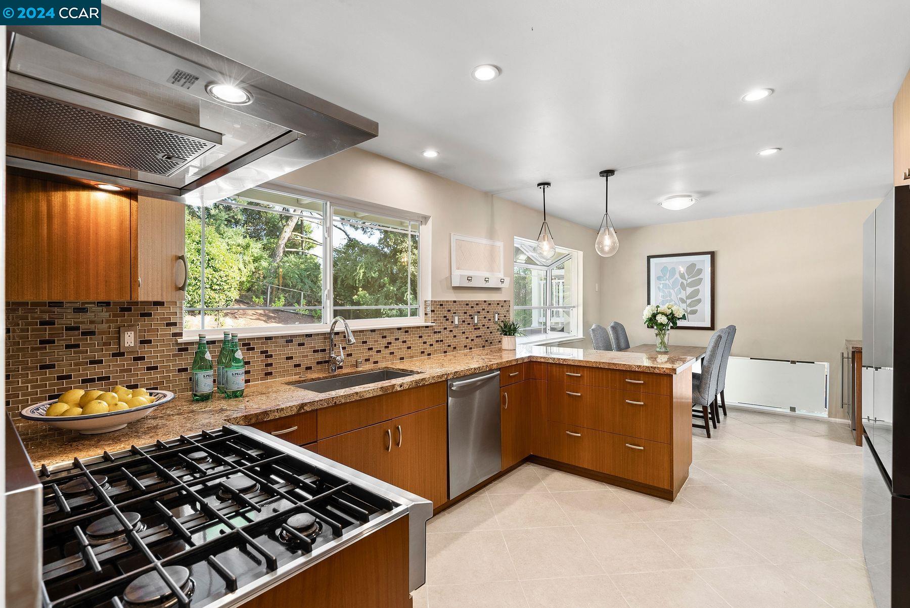 1068 Country Club Drive