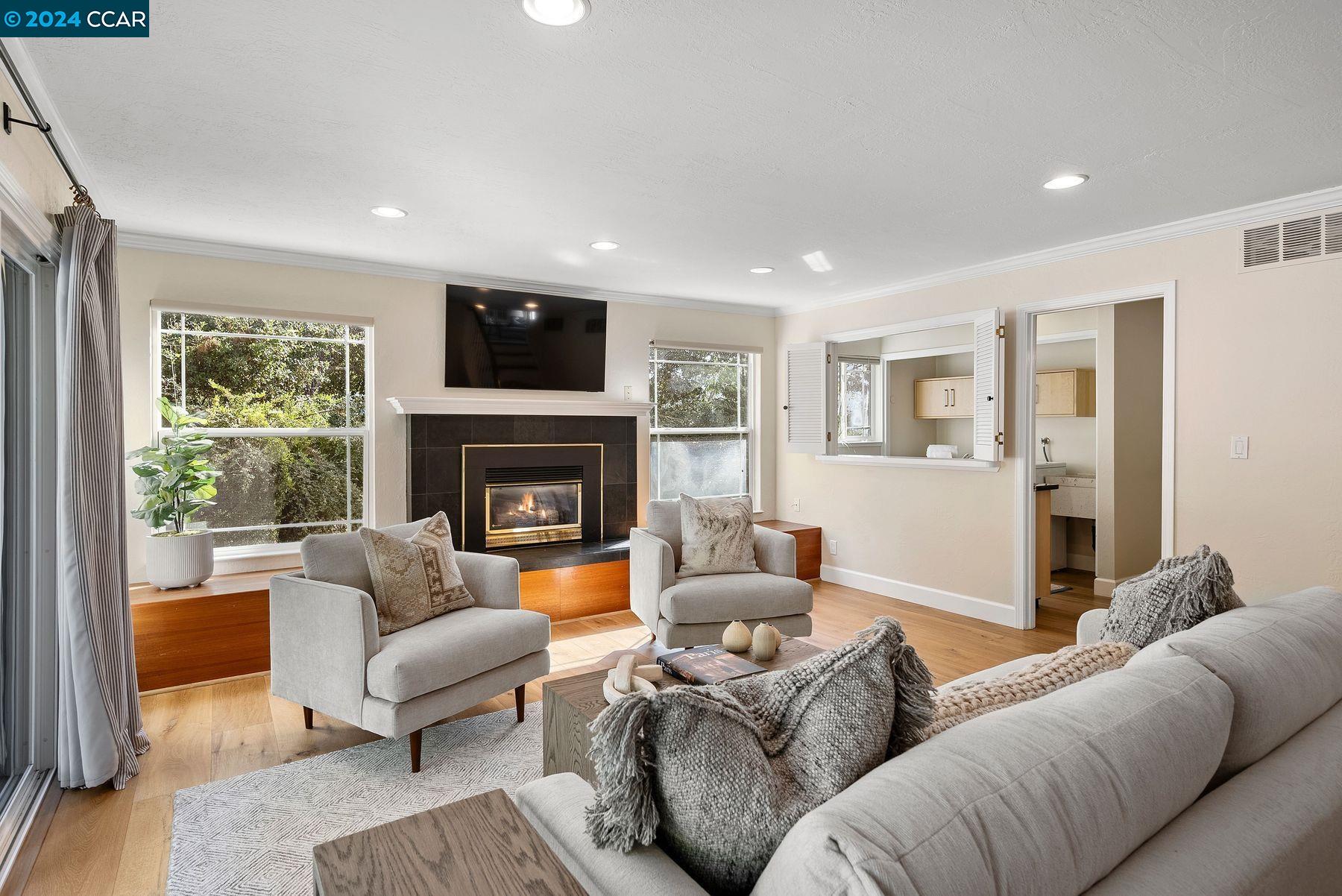 1068 Country Club Drive