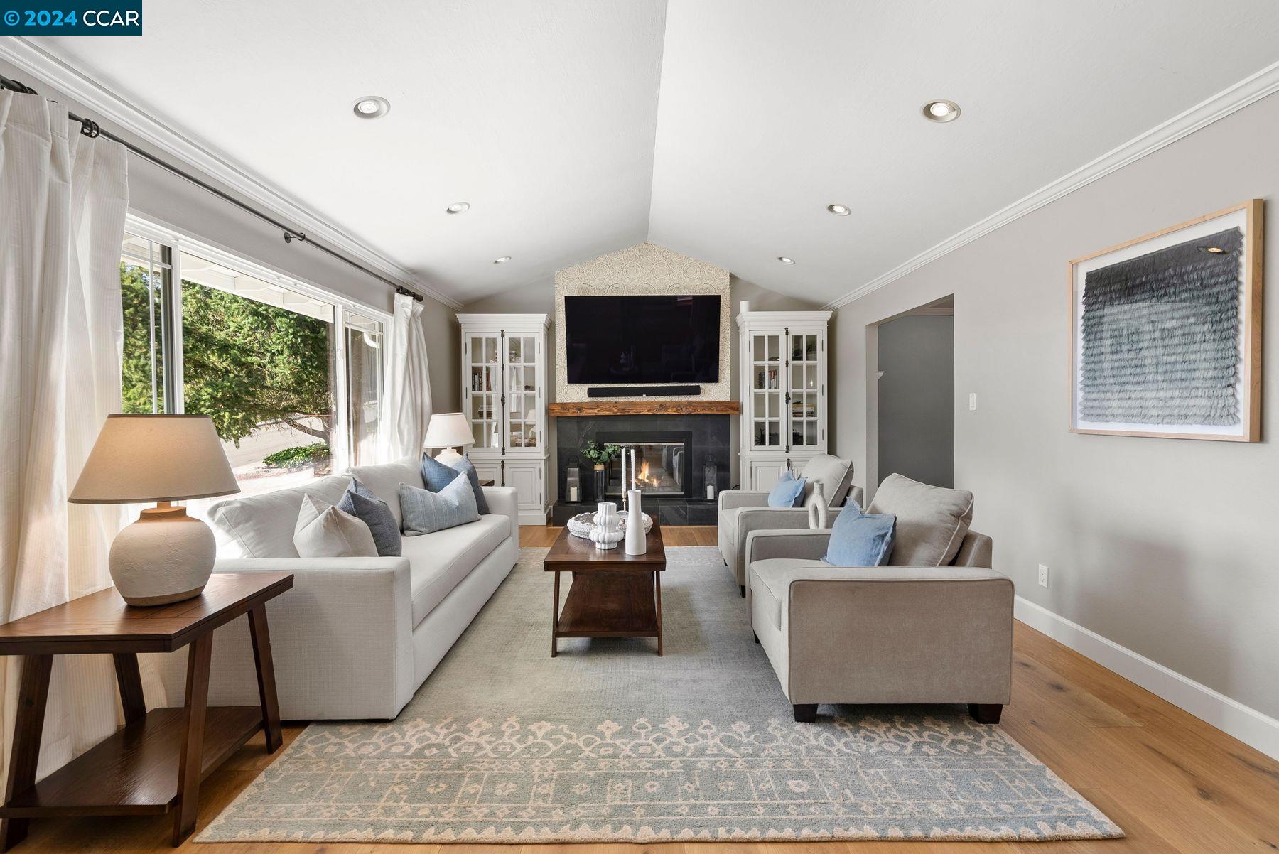 1068 Country Club Drive