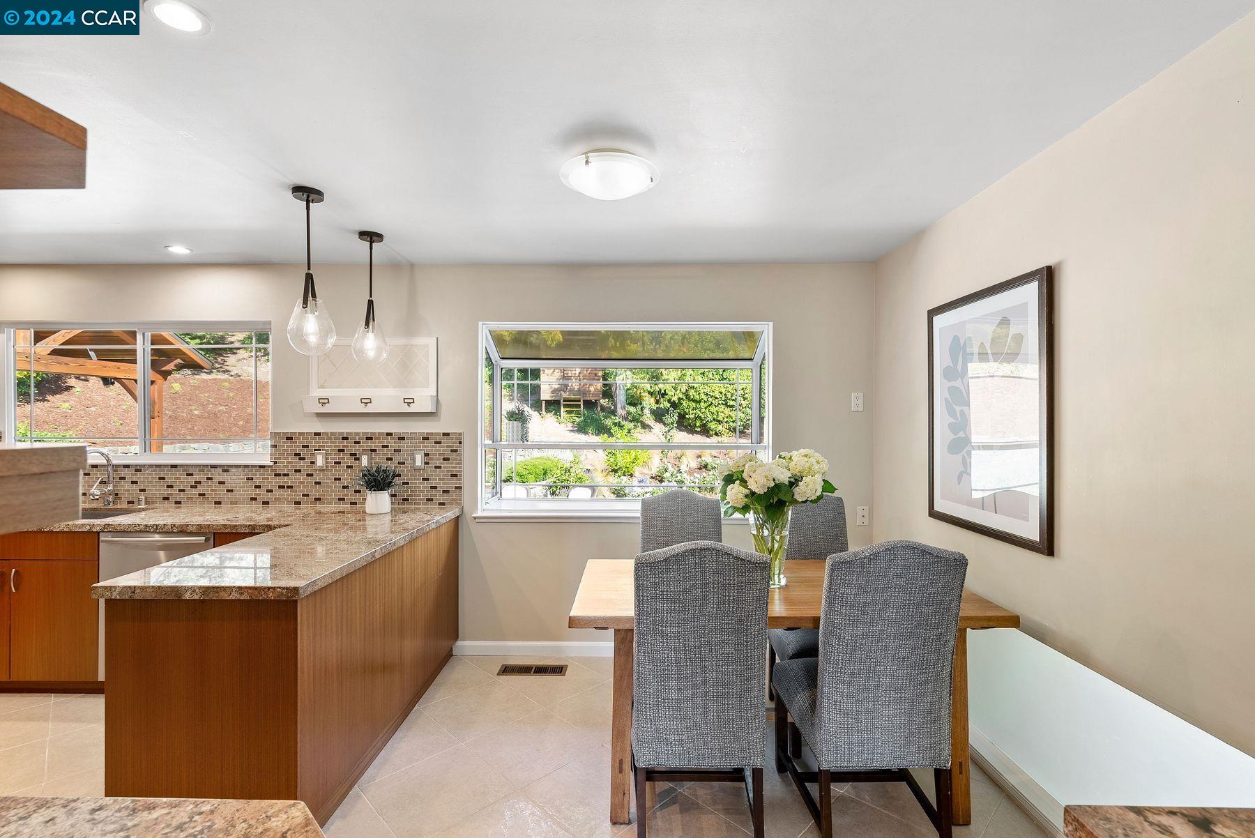 1068 Country Club Drive