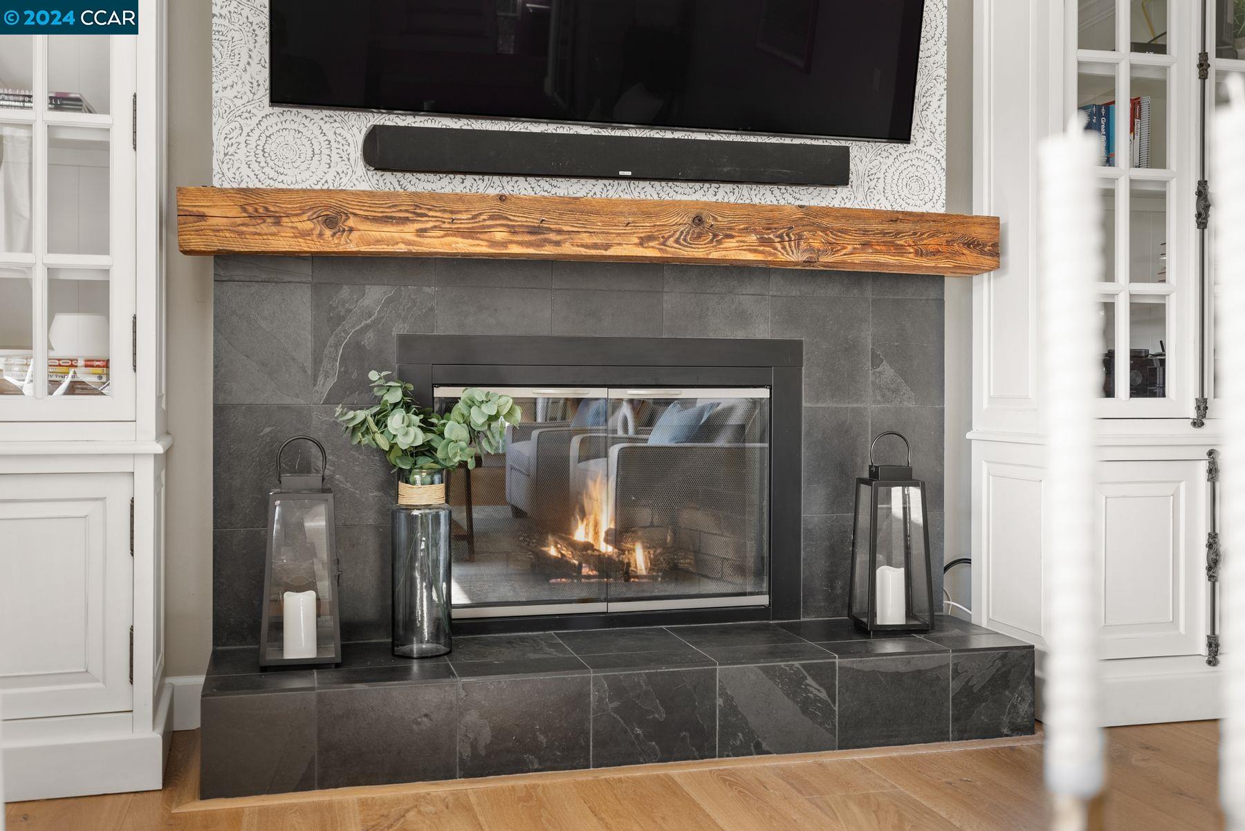 1068 Country Club Drive