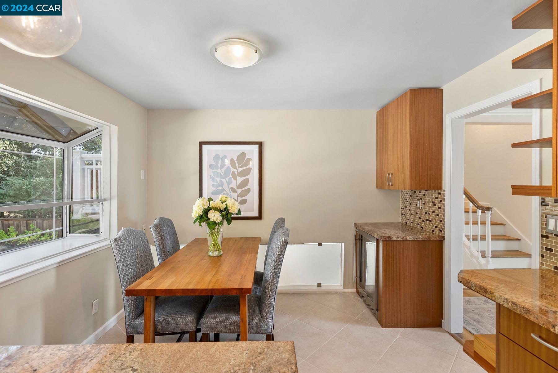 1068 Country Club Drive