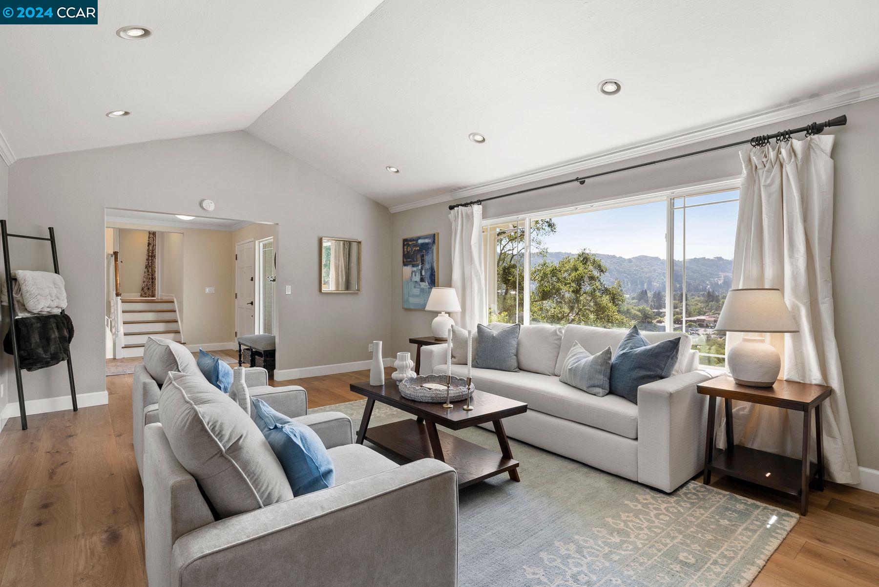 1068 Country Club Drive