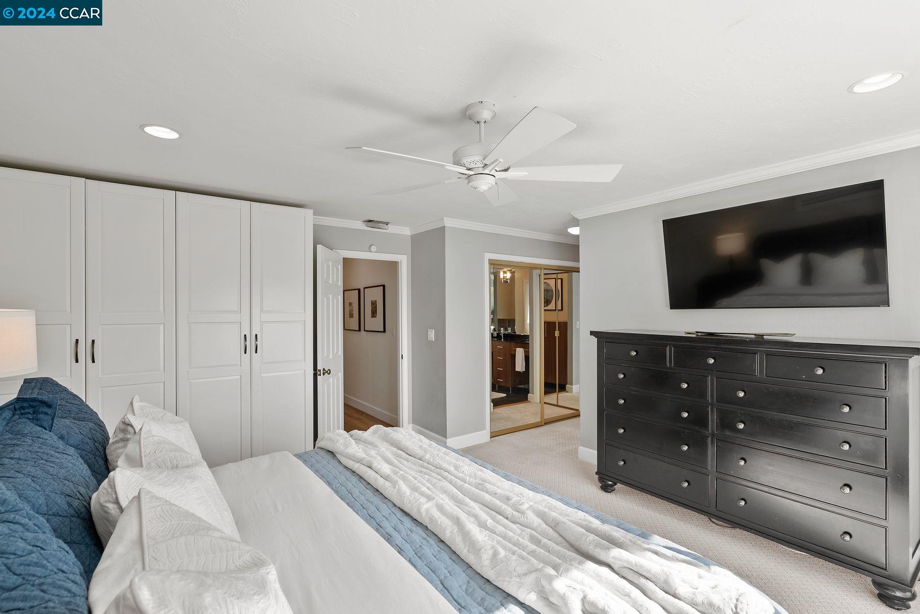 1068 Country Club Drive