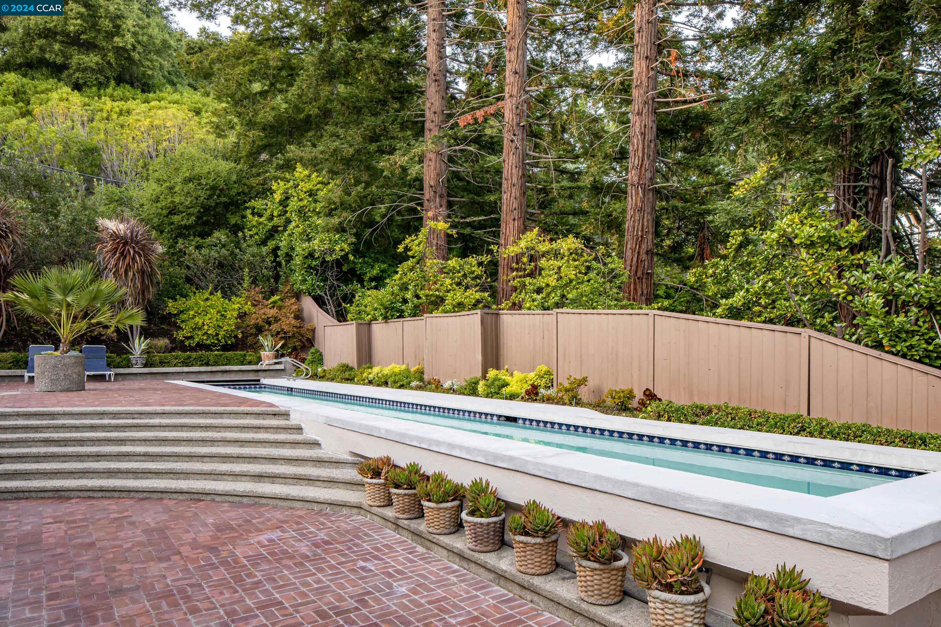 4128 Happy Valley Road