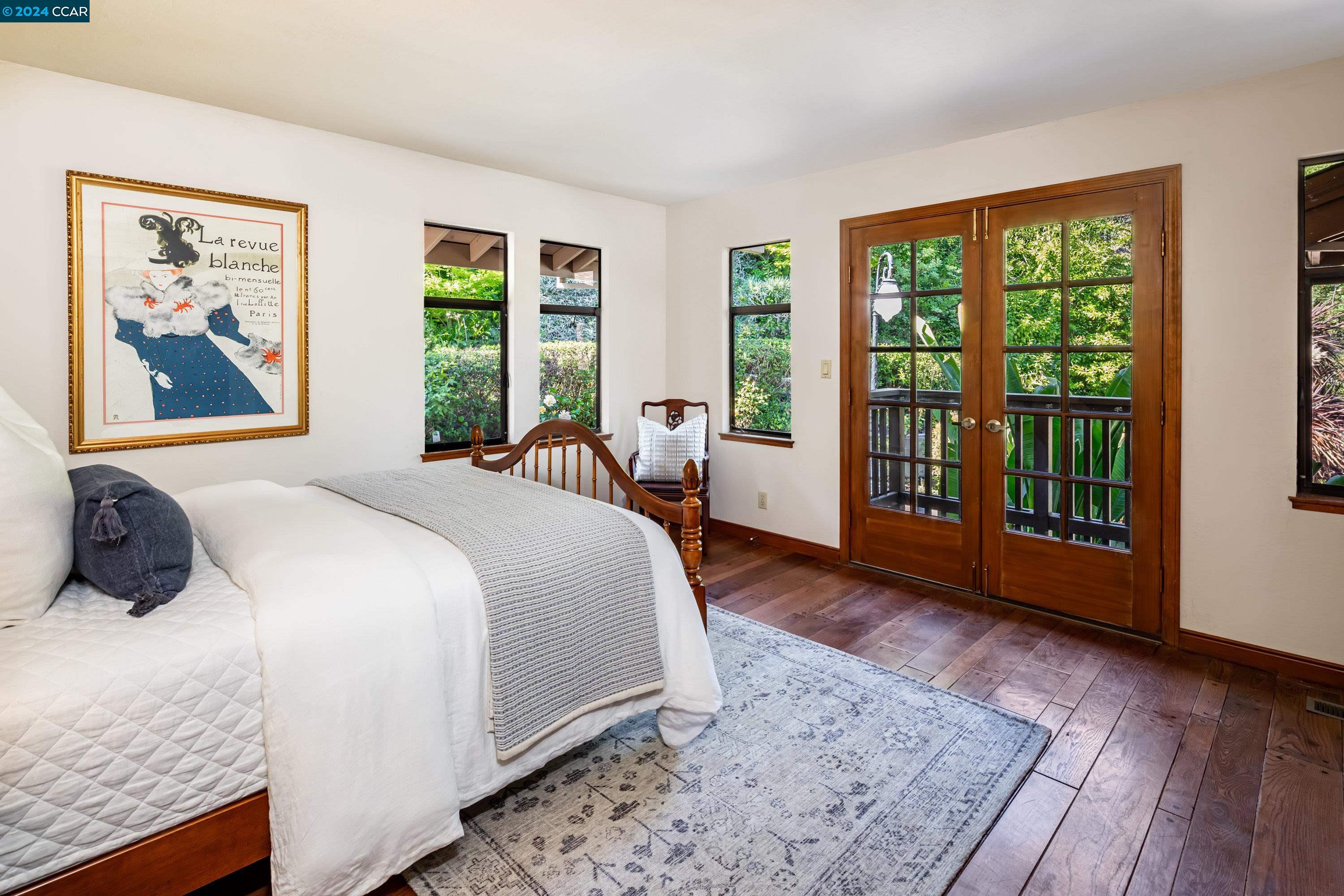 4128 Happy Valley Road