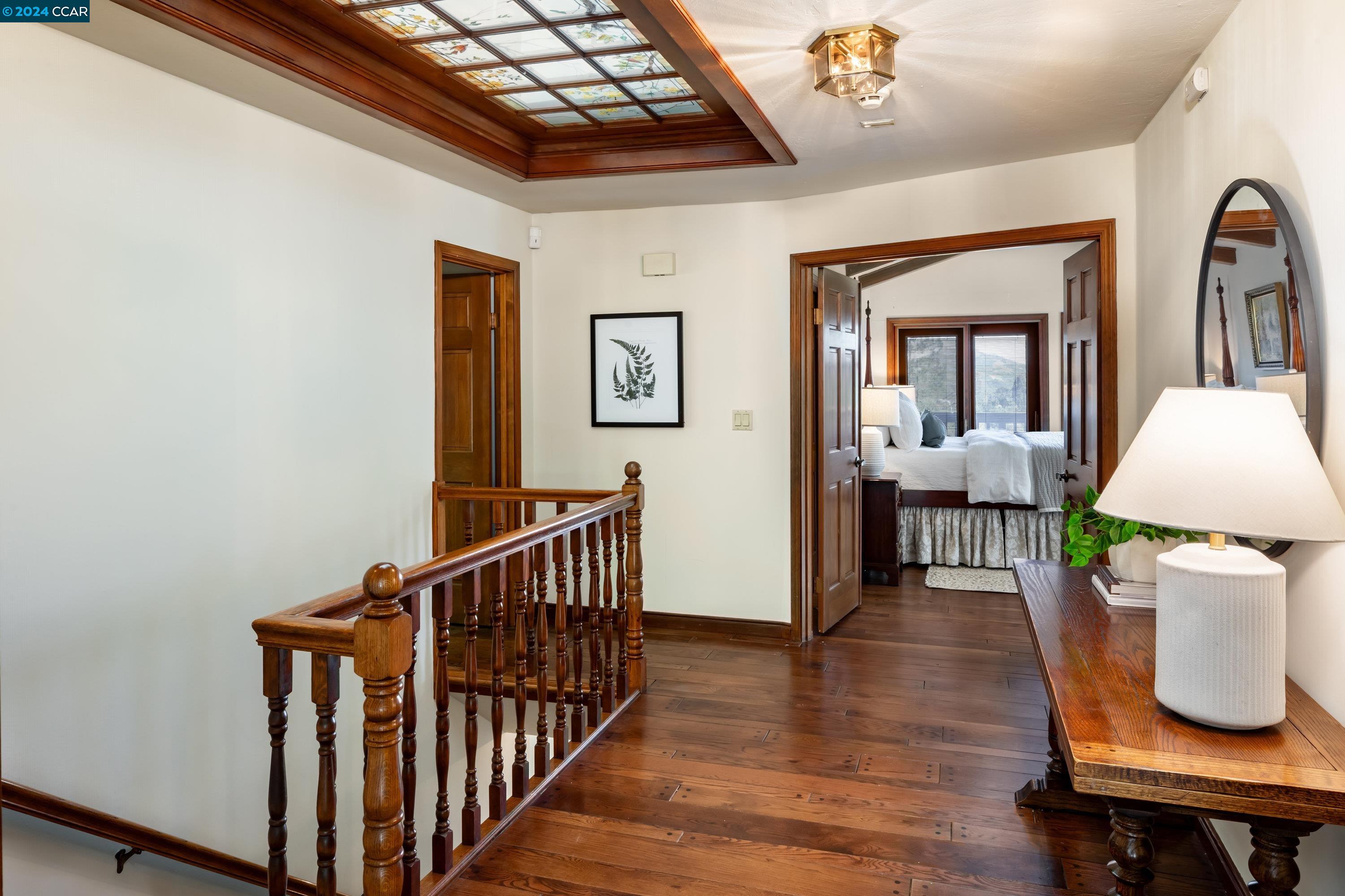 4128 Happy Valley Road