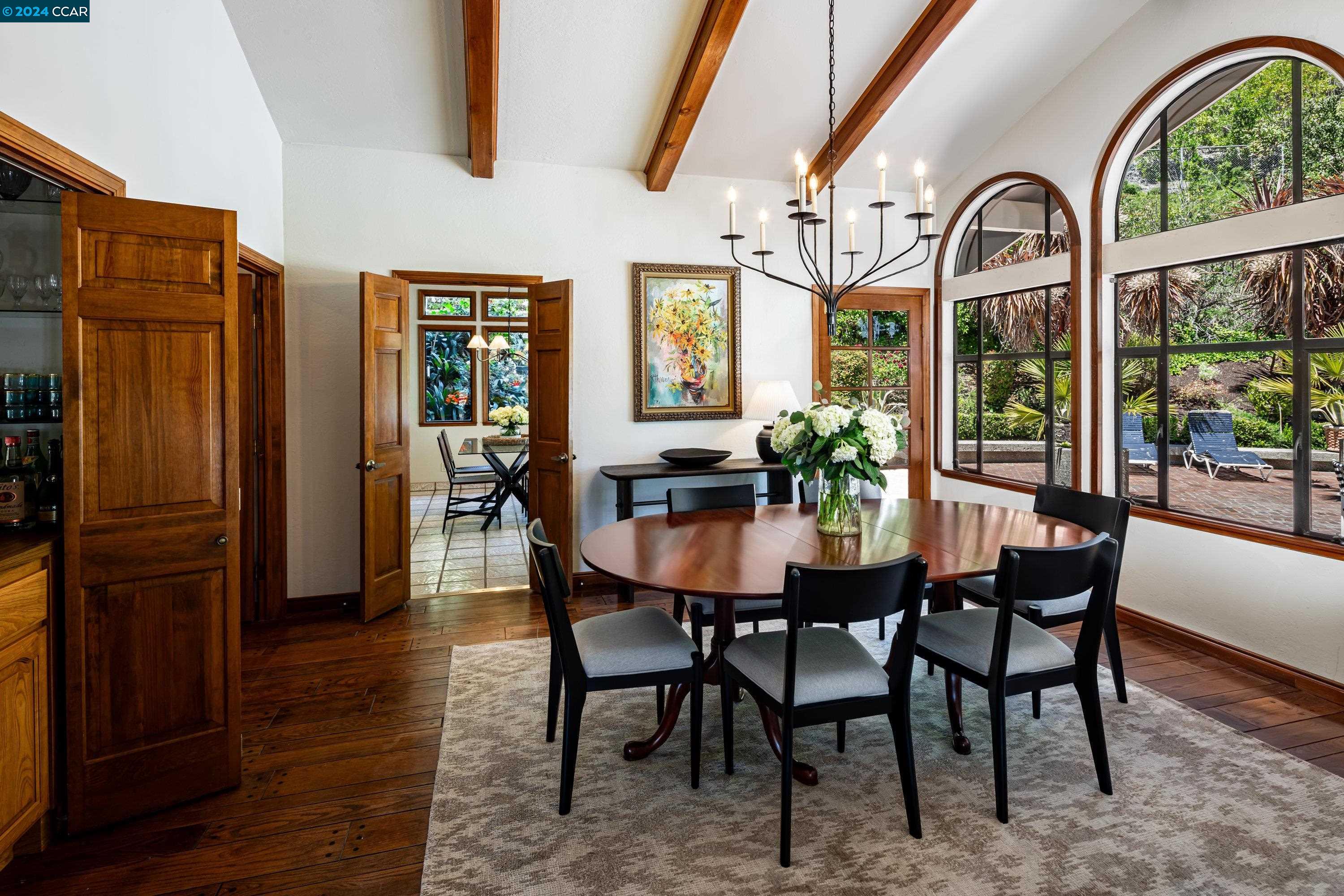 4128 Happy Valley Road