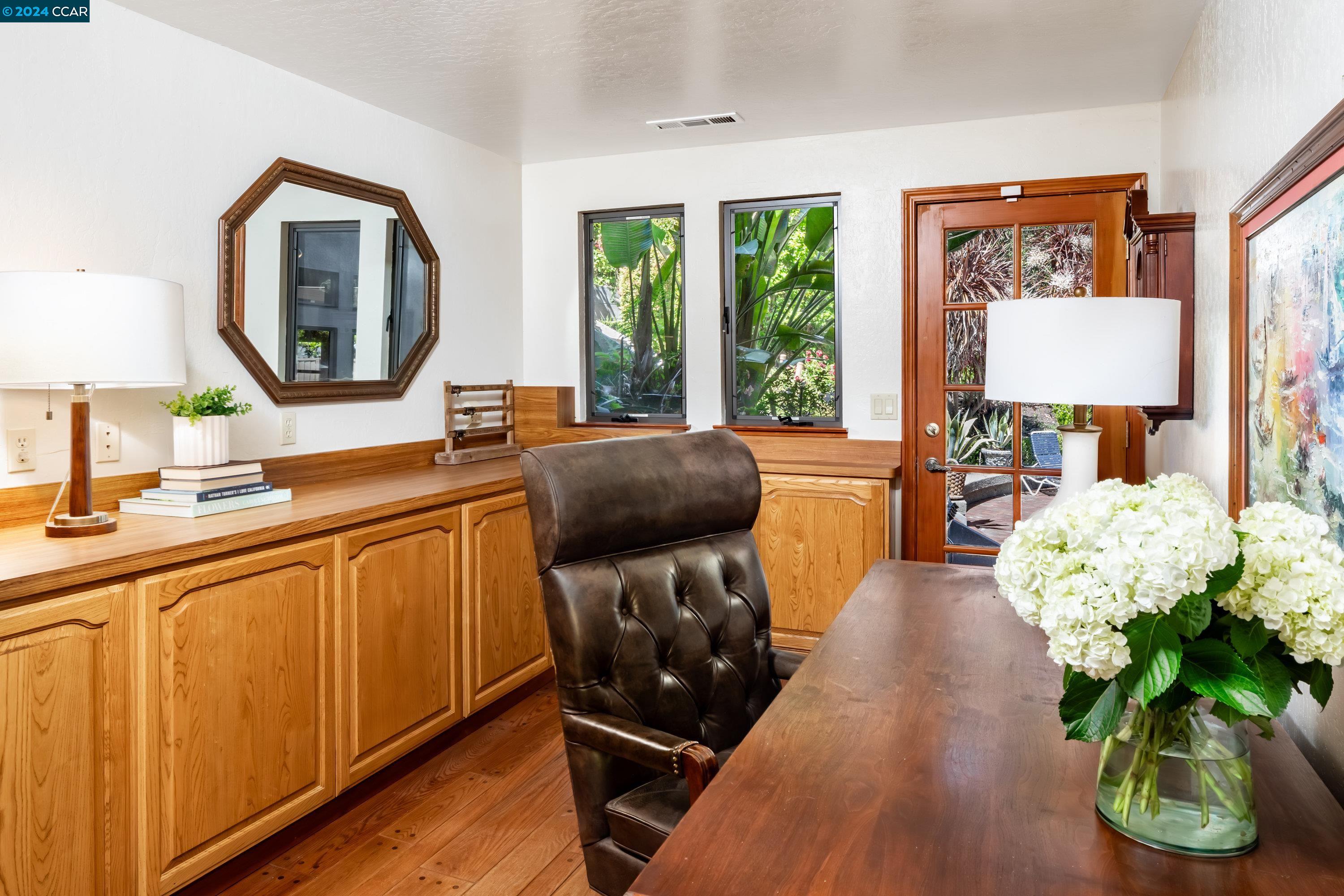 4128 Happy Valley Road