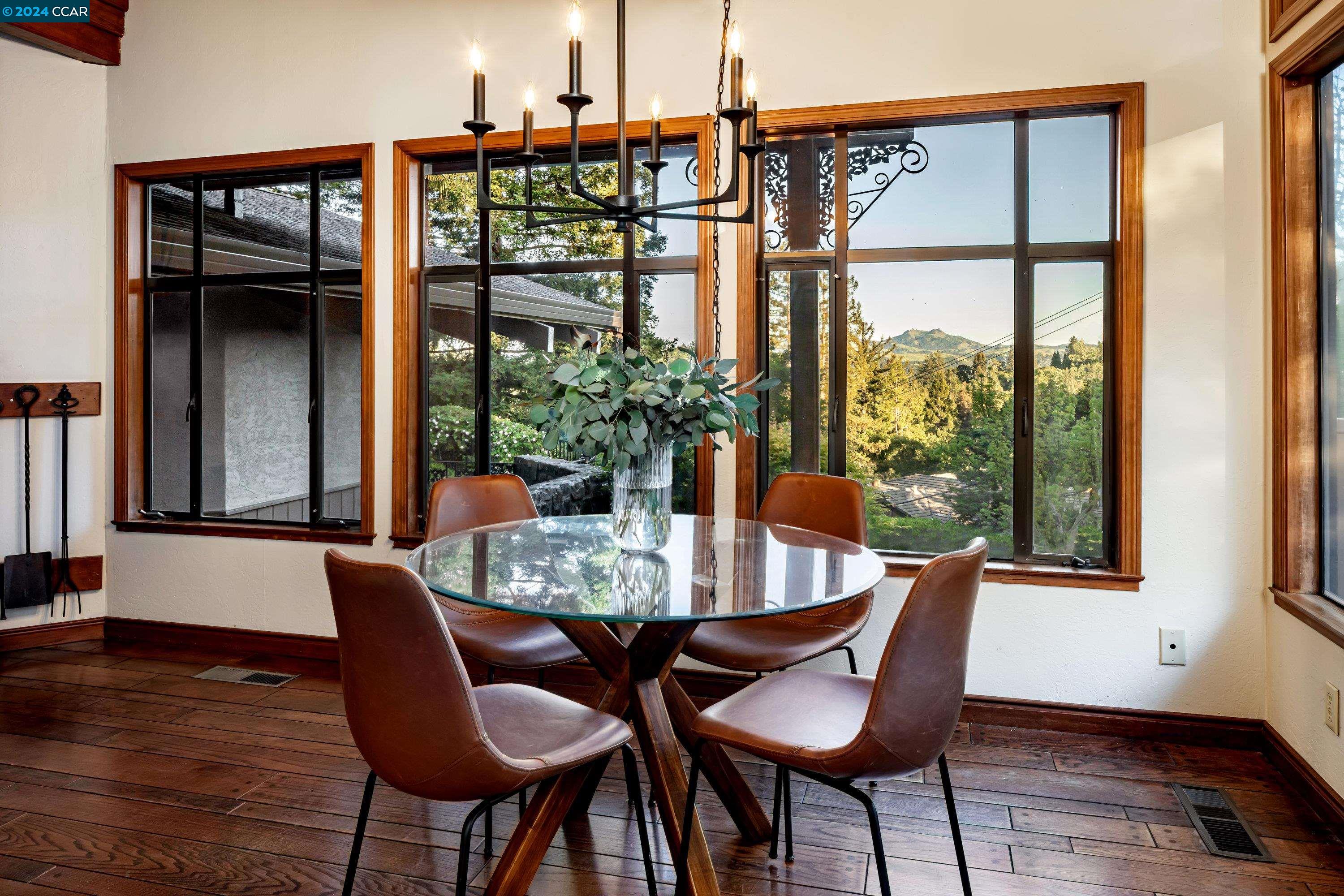 4128 Happy Valley Road