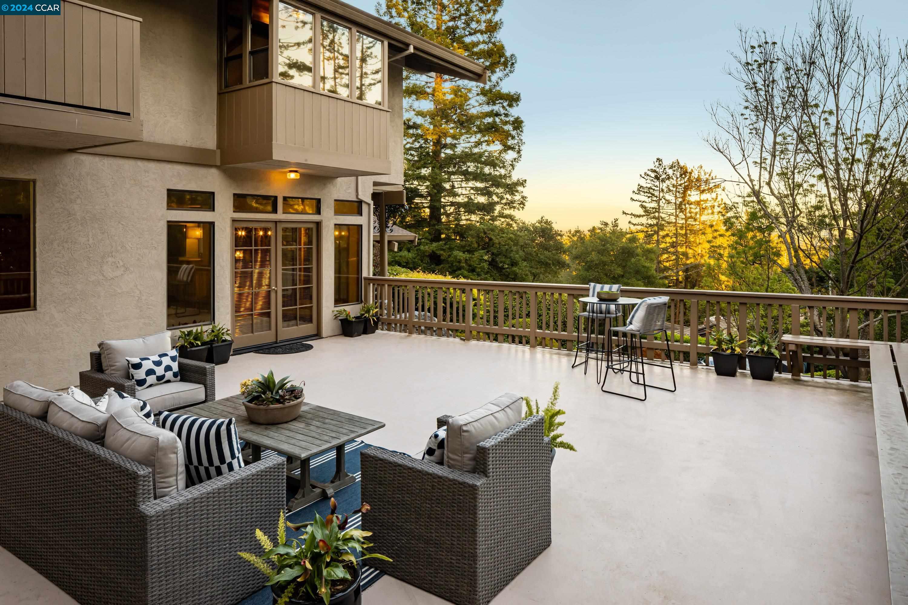 4128 Happy Valley Road
