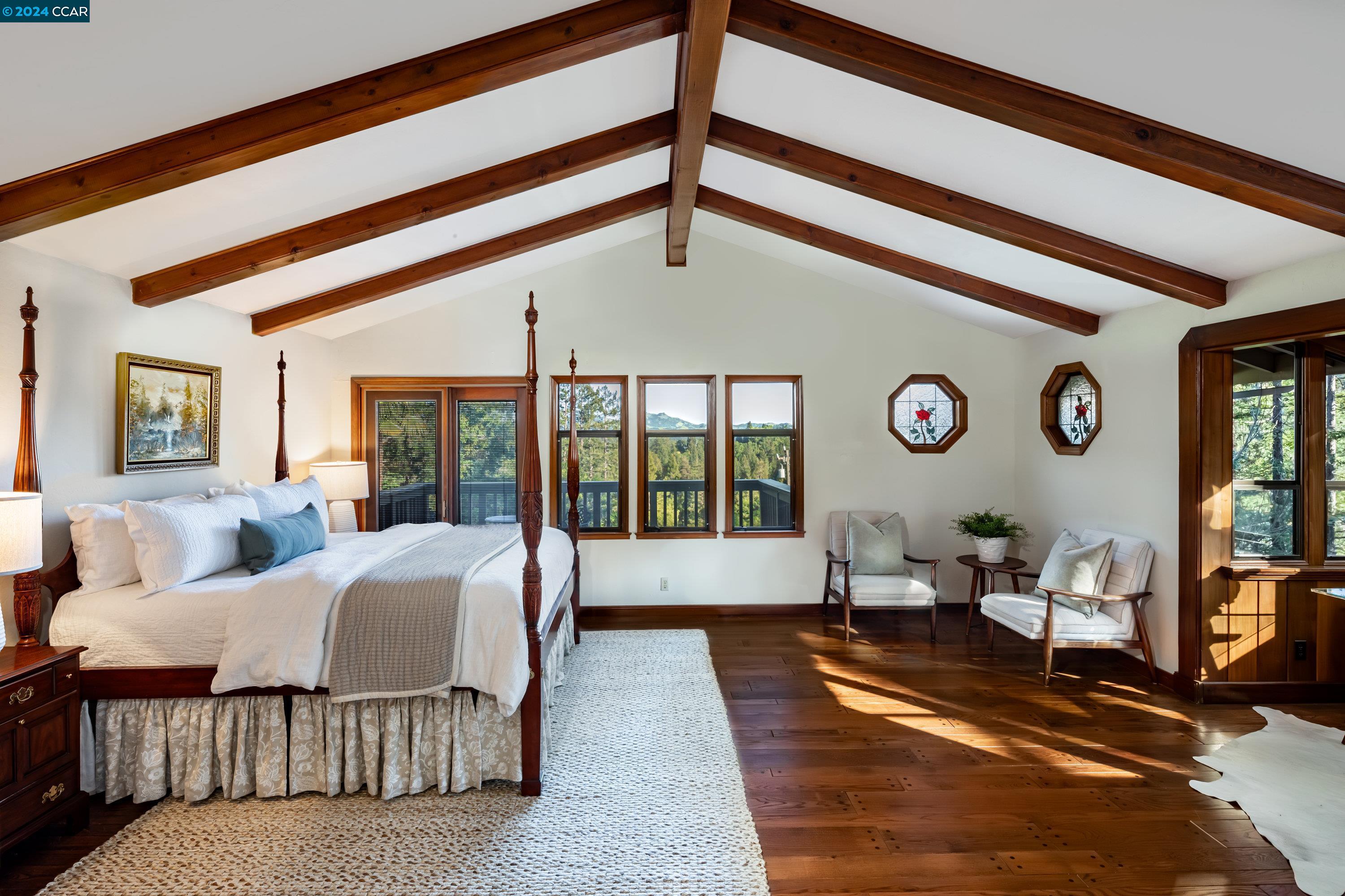 4128 Happy Valley Road
