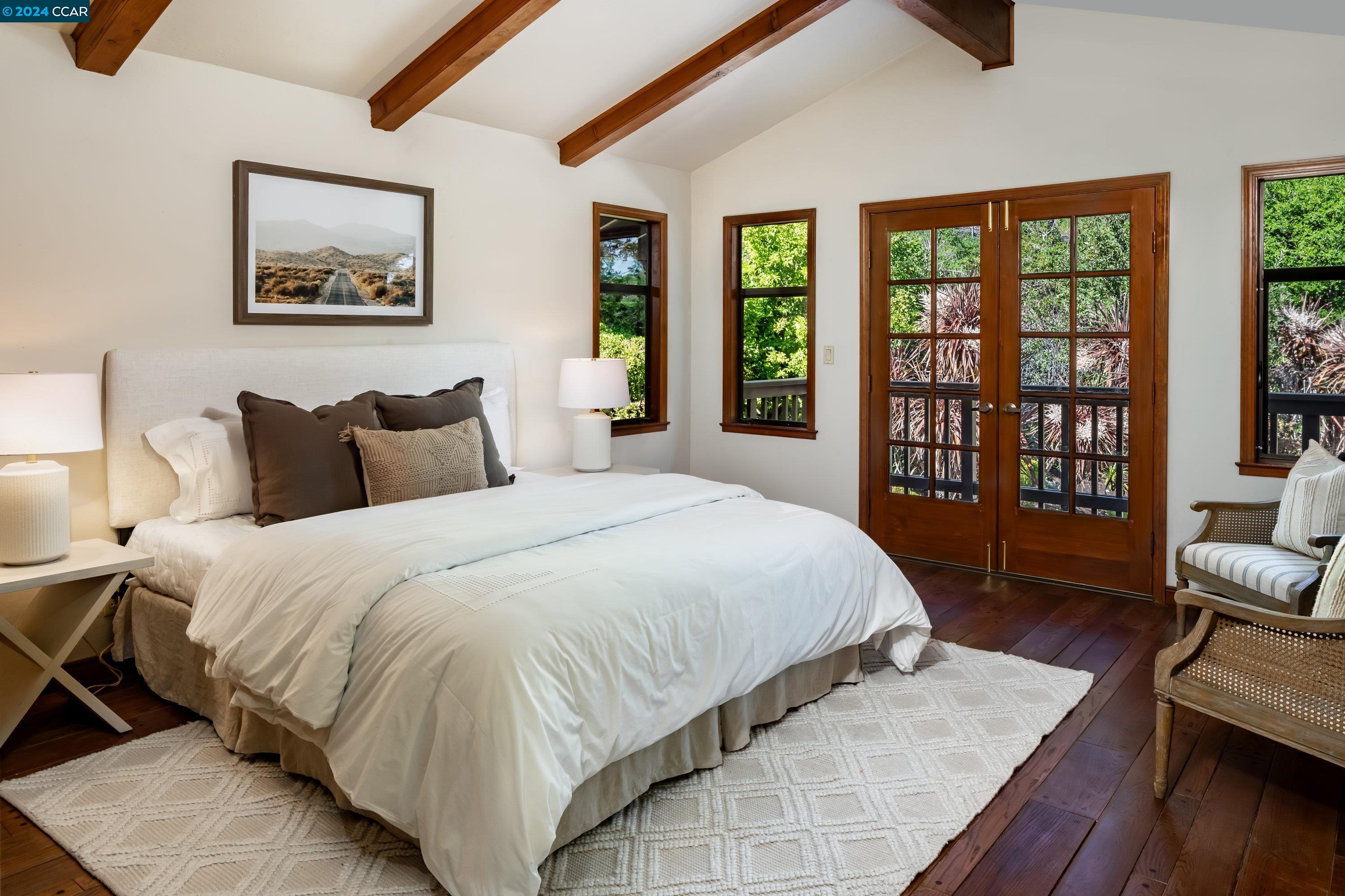 4128 Happy Valley Road
