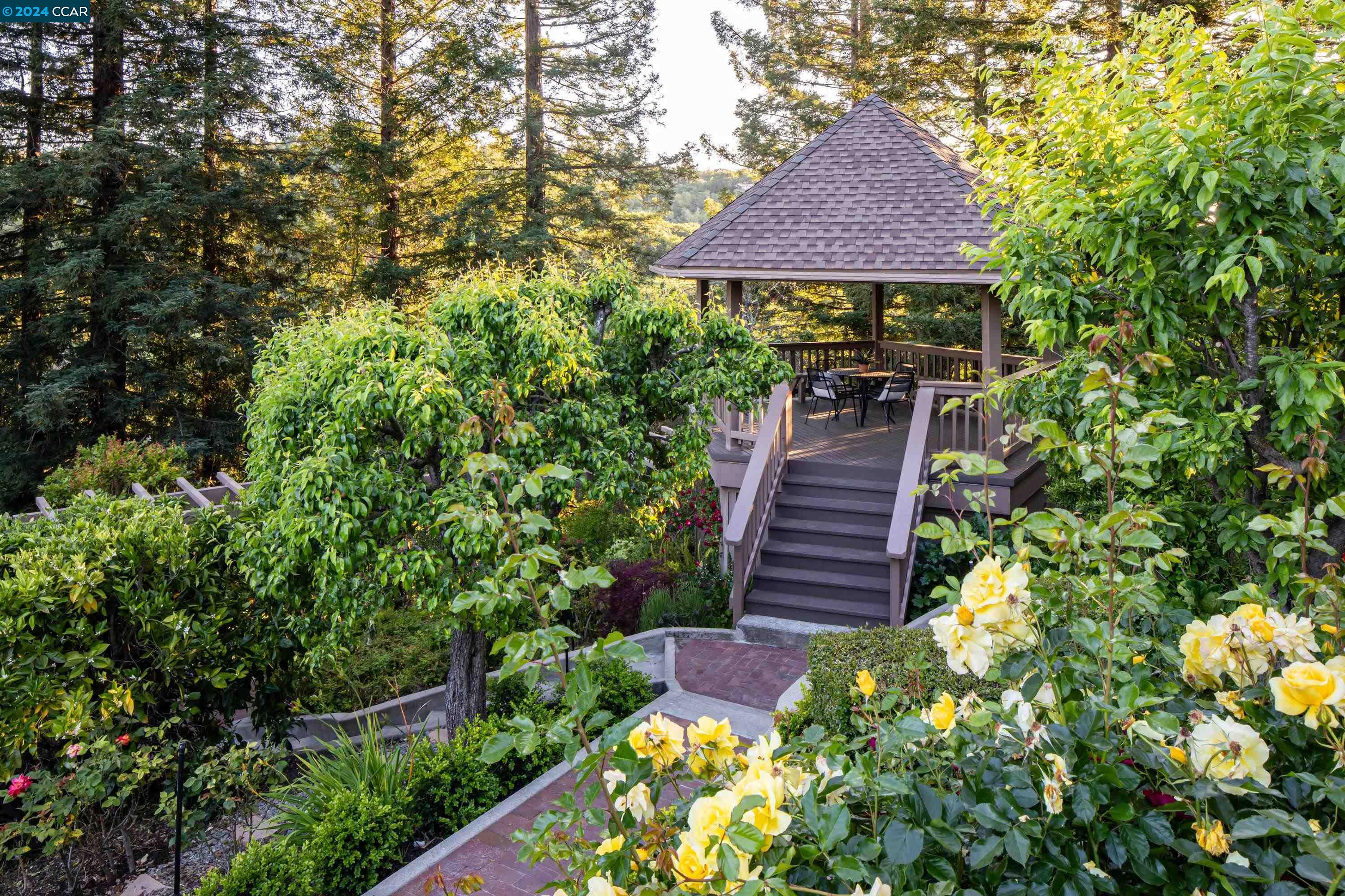 4128 Happy Valley Road
