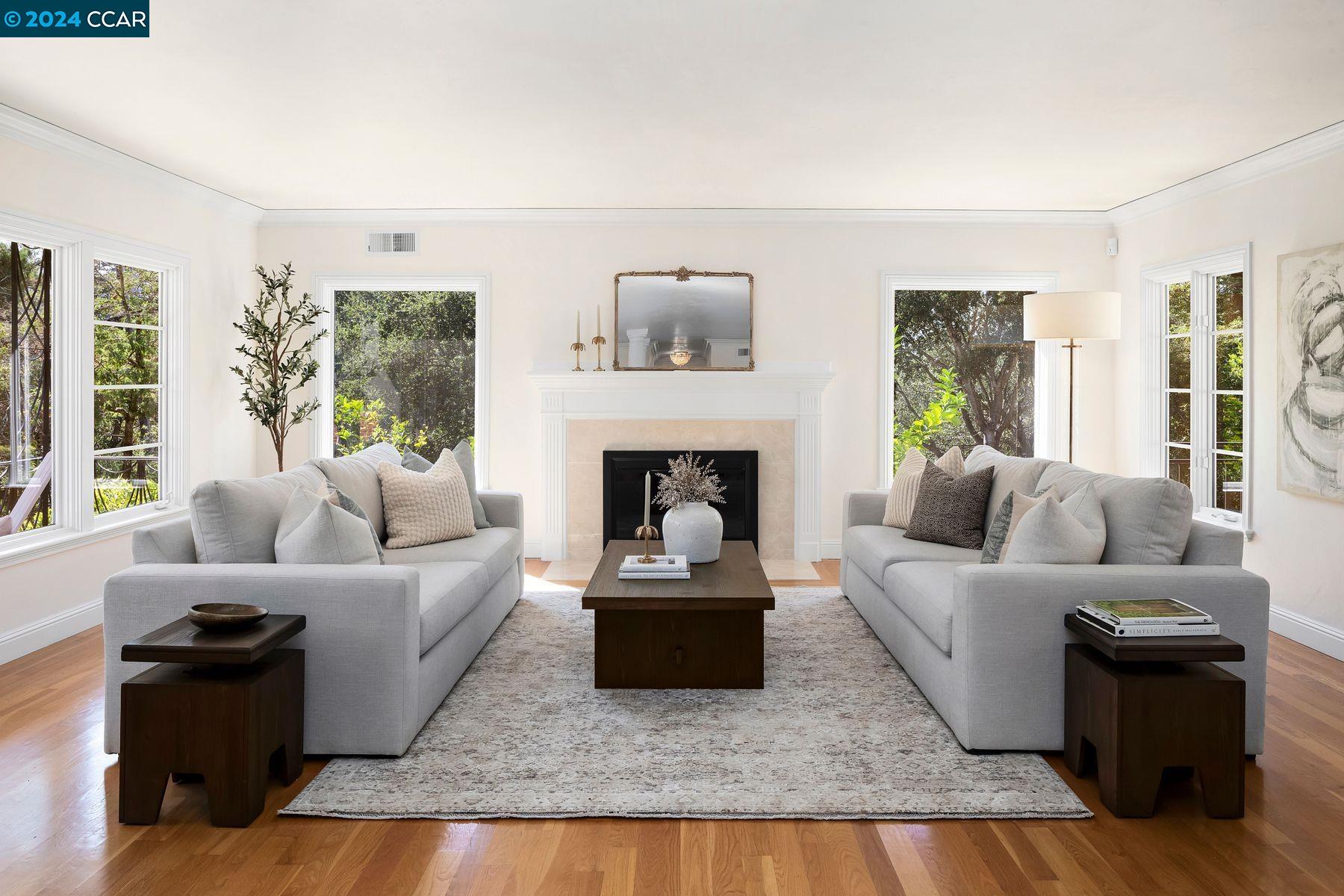 219 Orchard Road