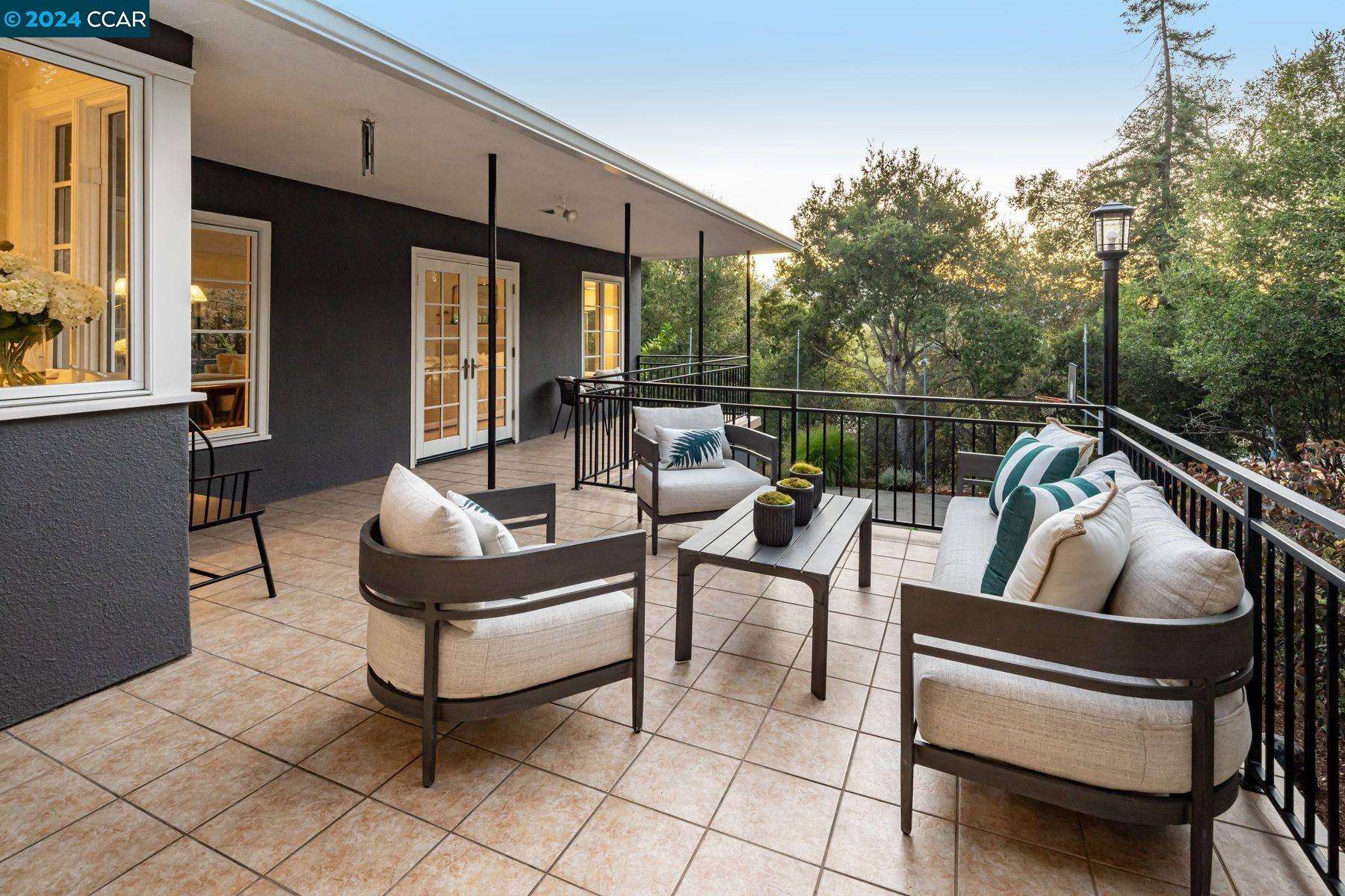 219 Orchard Road