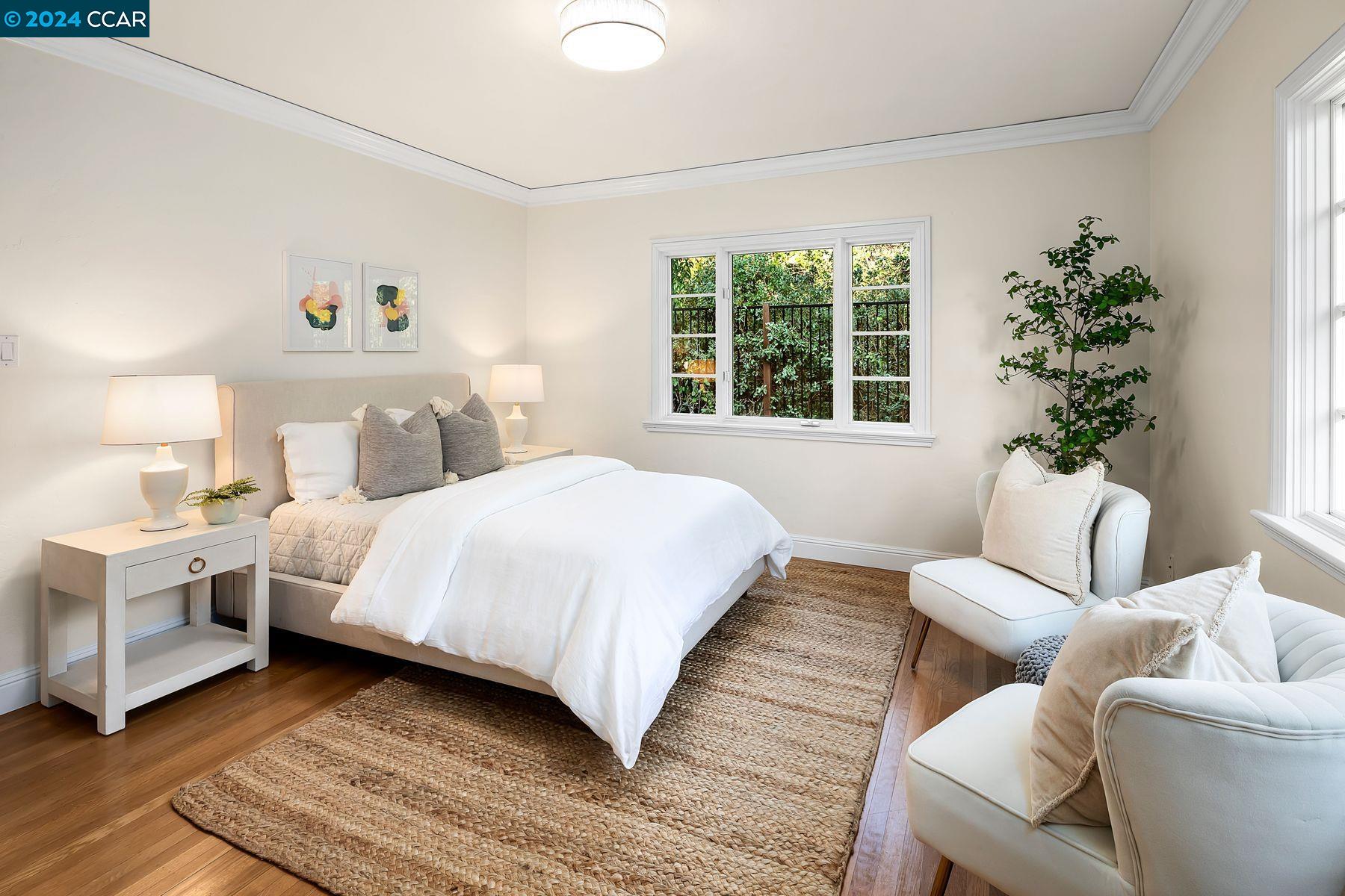 219 Orchard Road