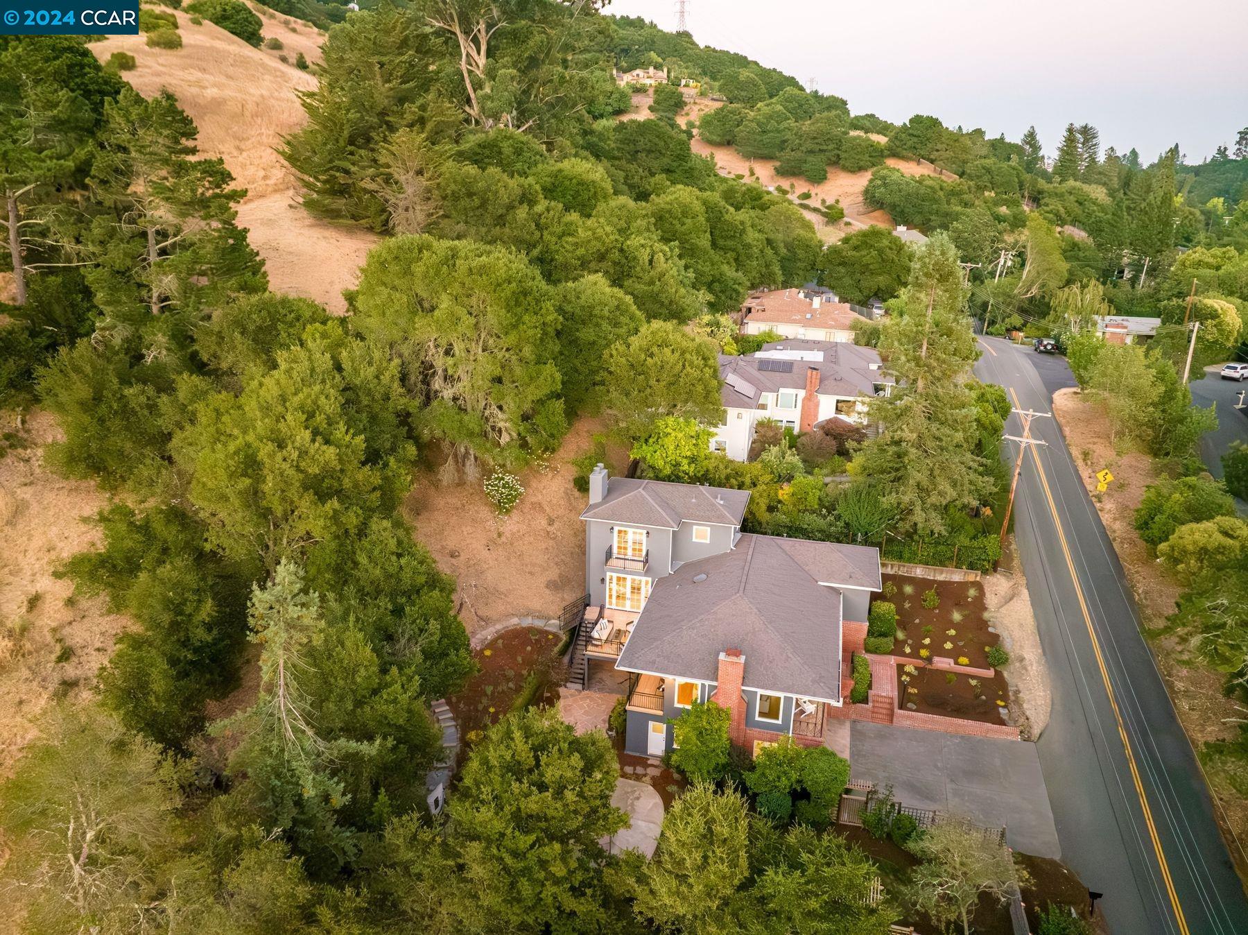 219 Orchard Road