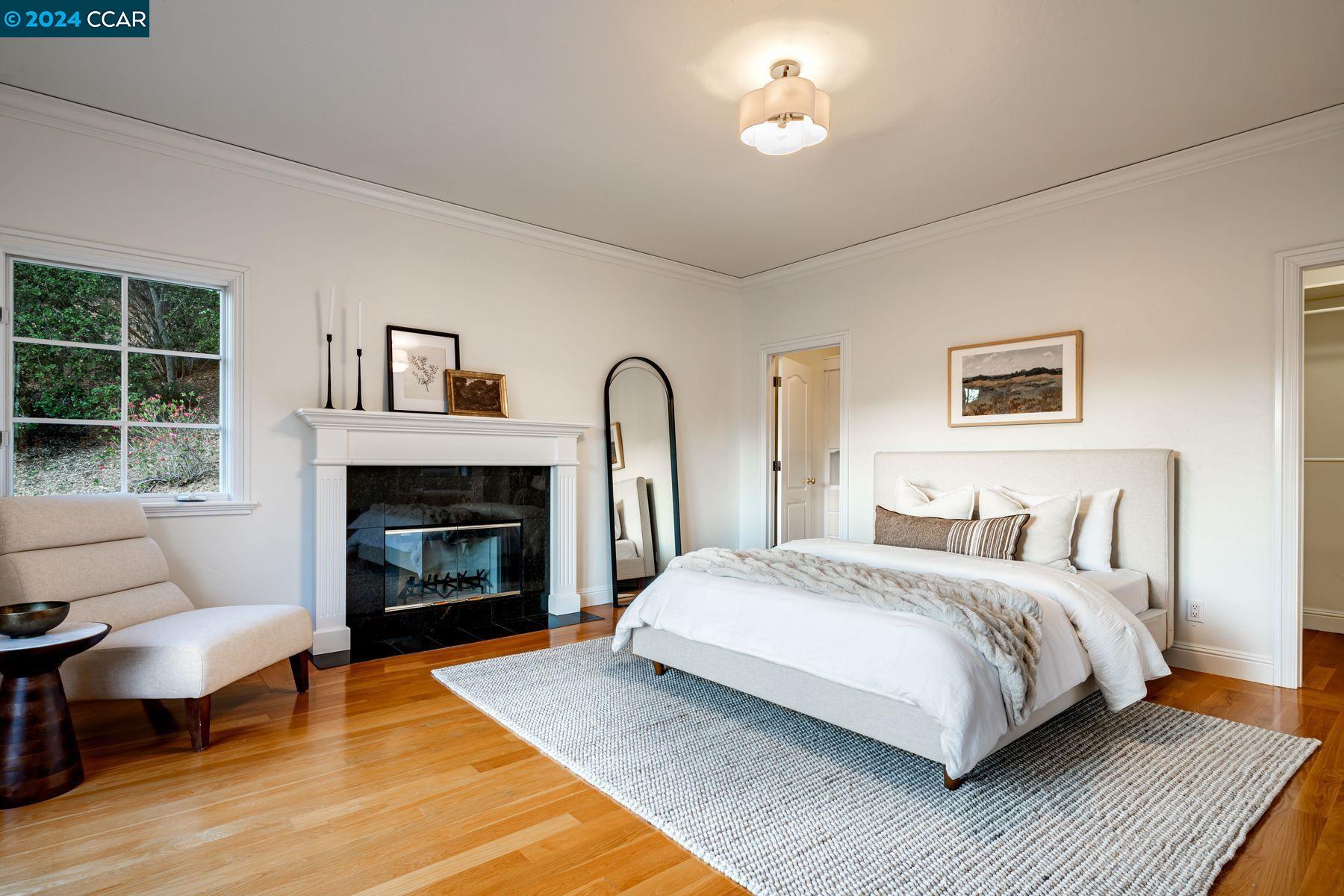 219 Orchard Road