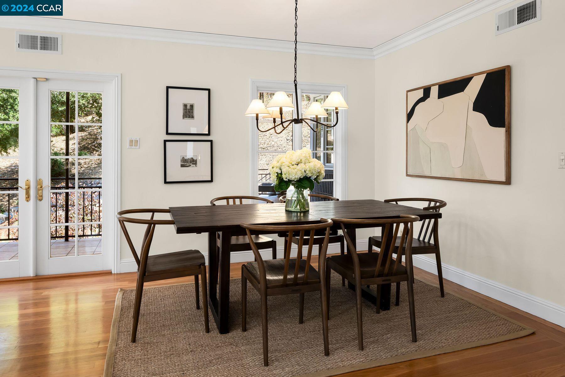 219 Orchard Road