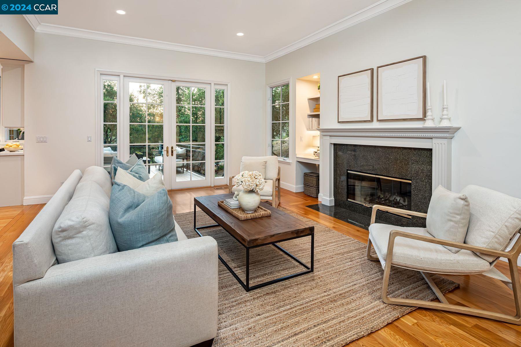 219 Orchard Road