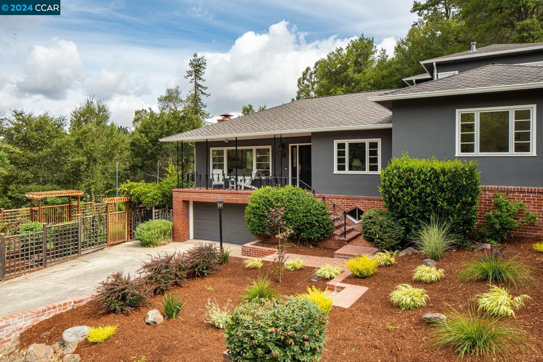 219 Orchard Road