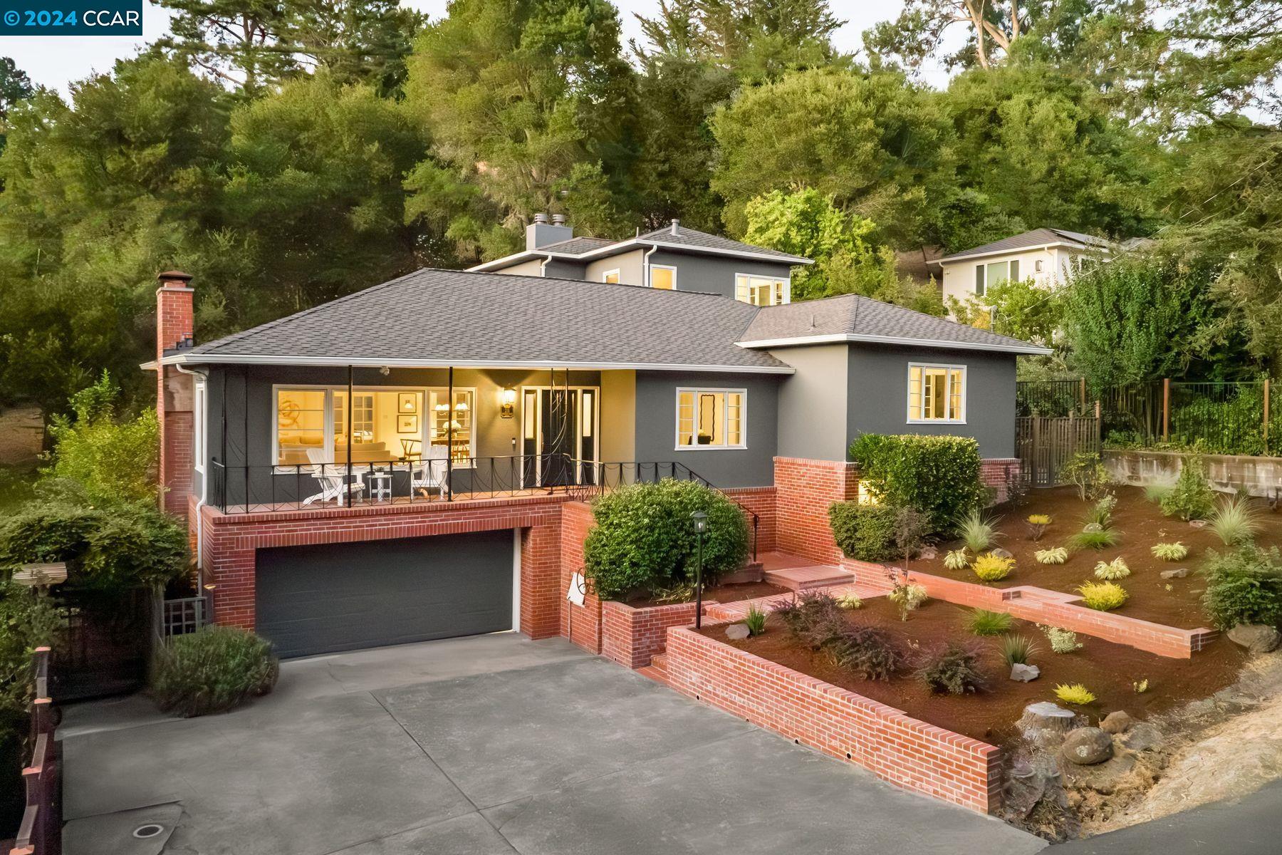 219 Orchard Road