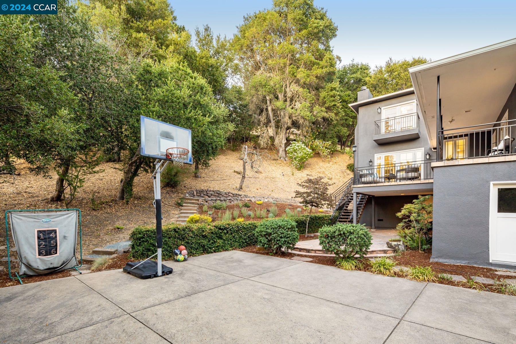 219 Orchard Road