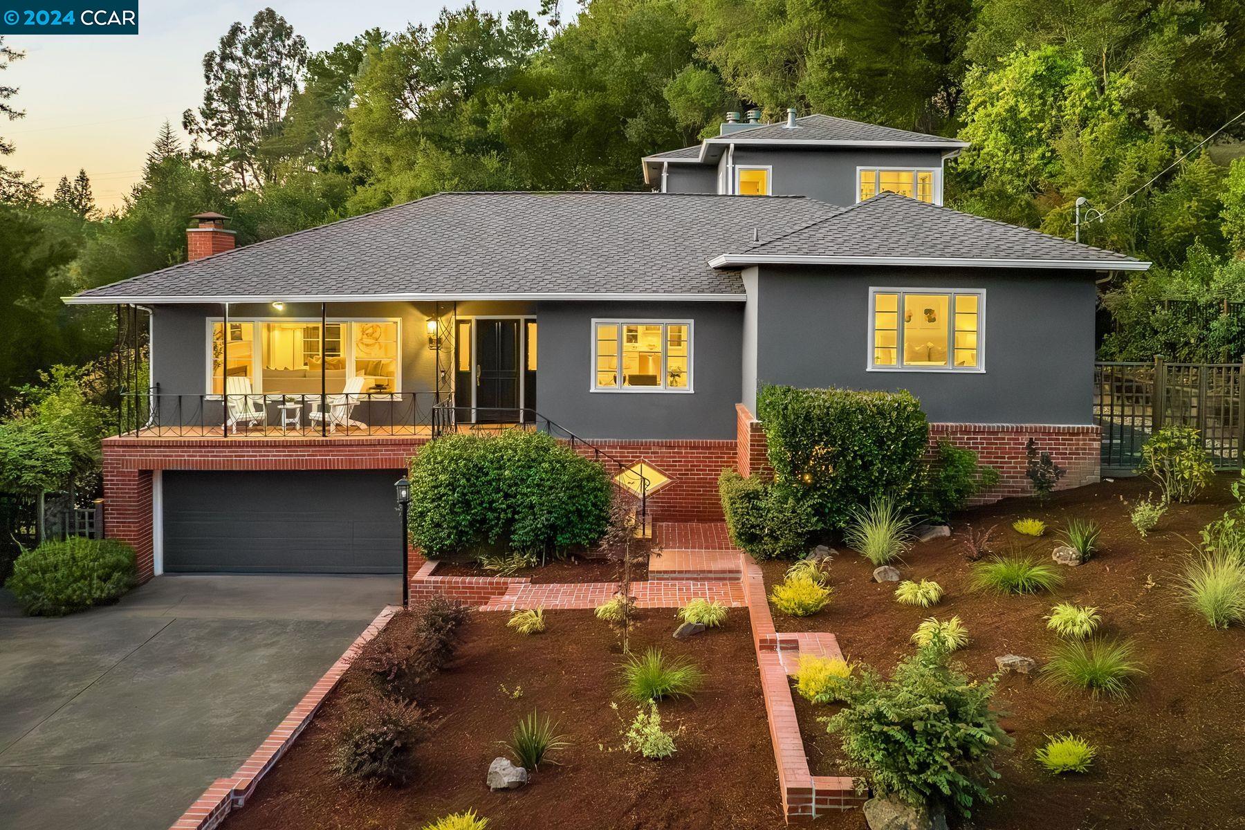 219 Orchard Road