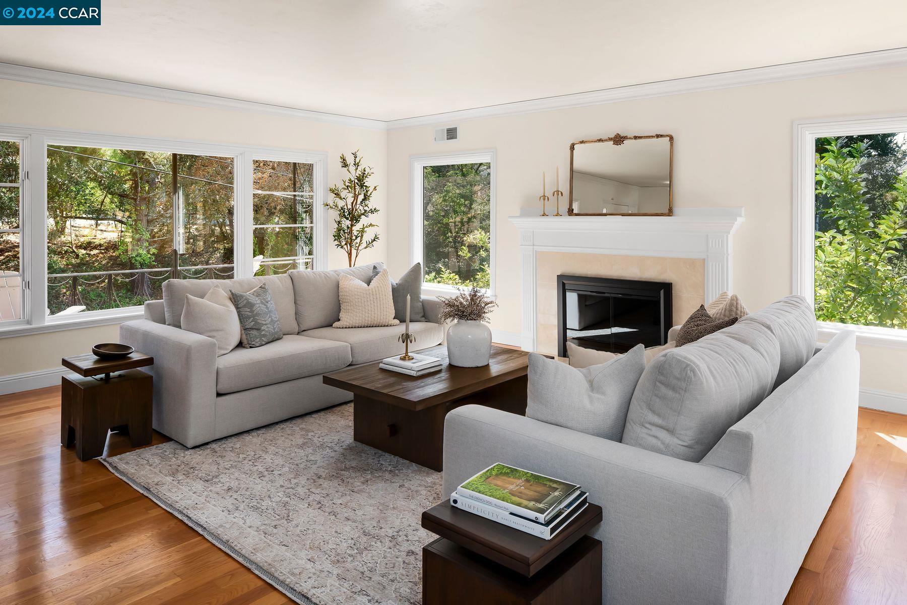 219 Orchard Road