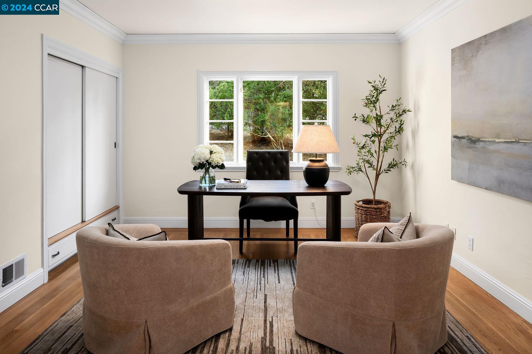 219 Orchard Road