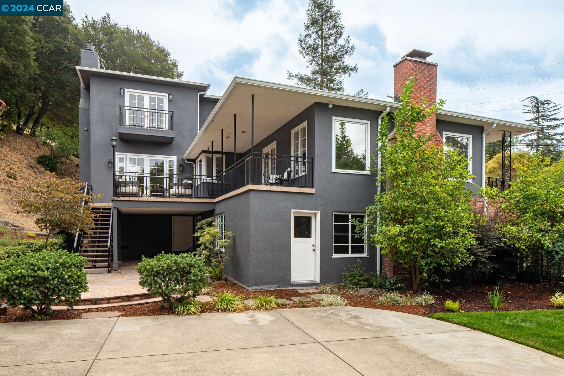 219 Orchard Road