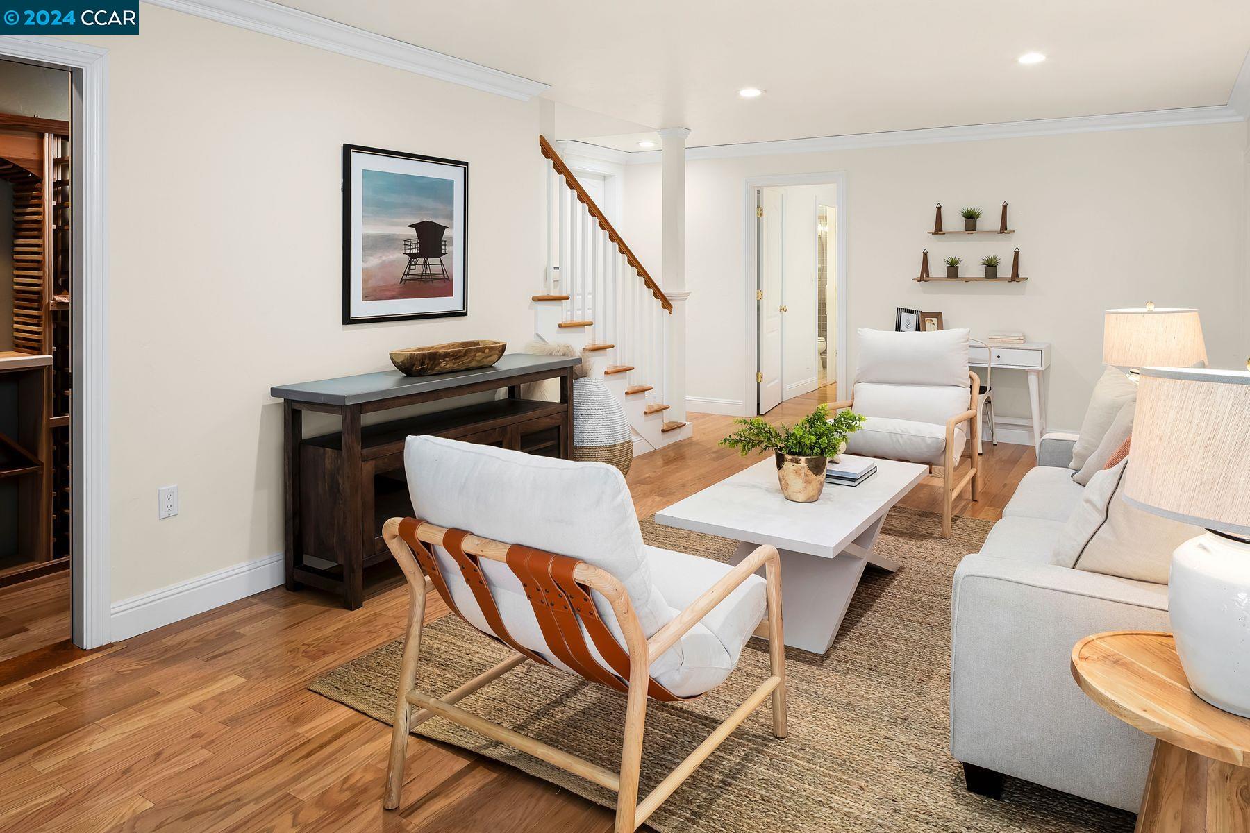 219 Orchard Road